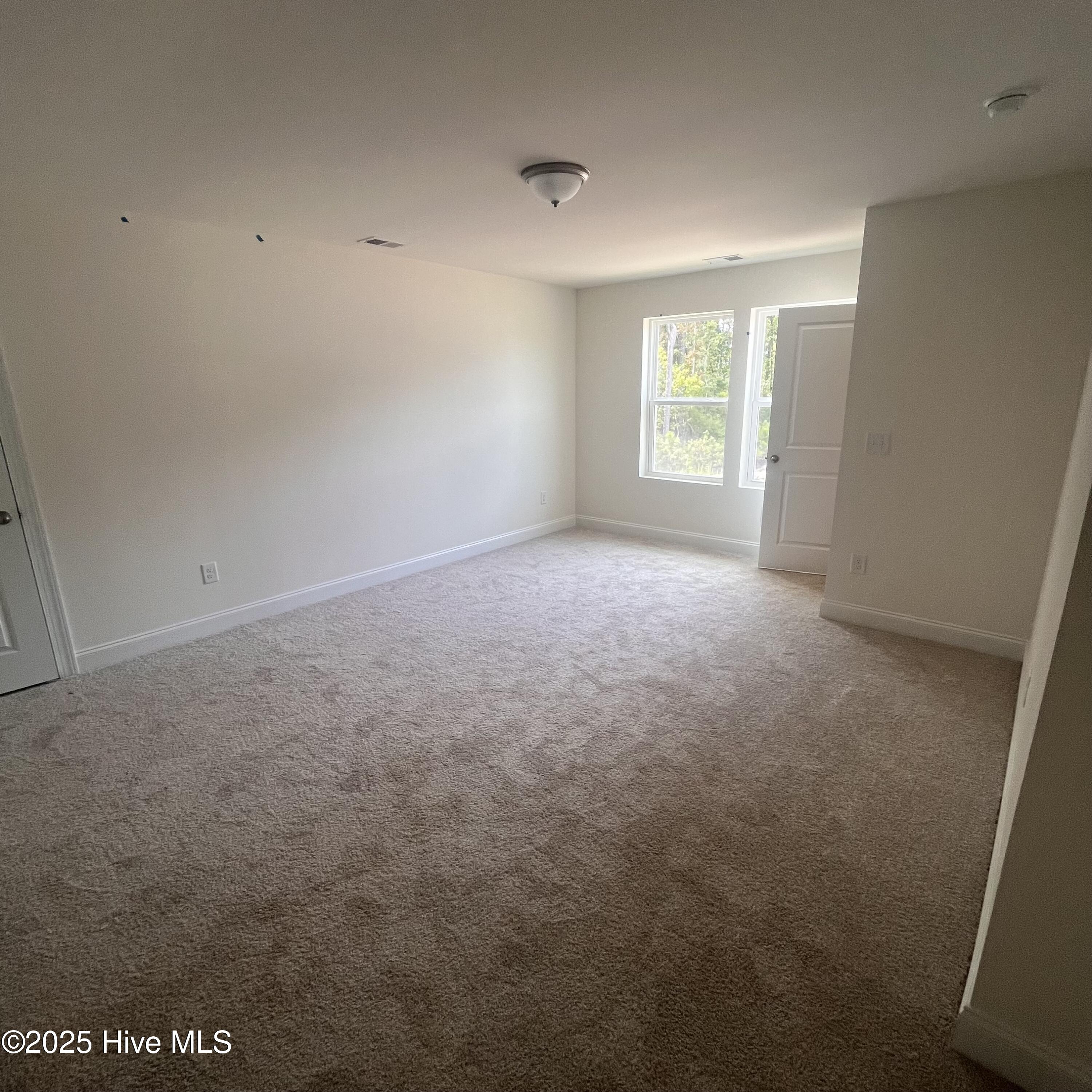 100517298 | Photo 28