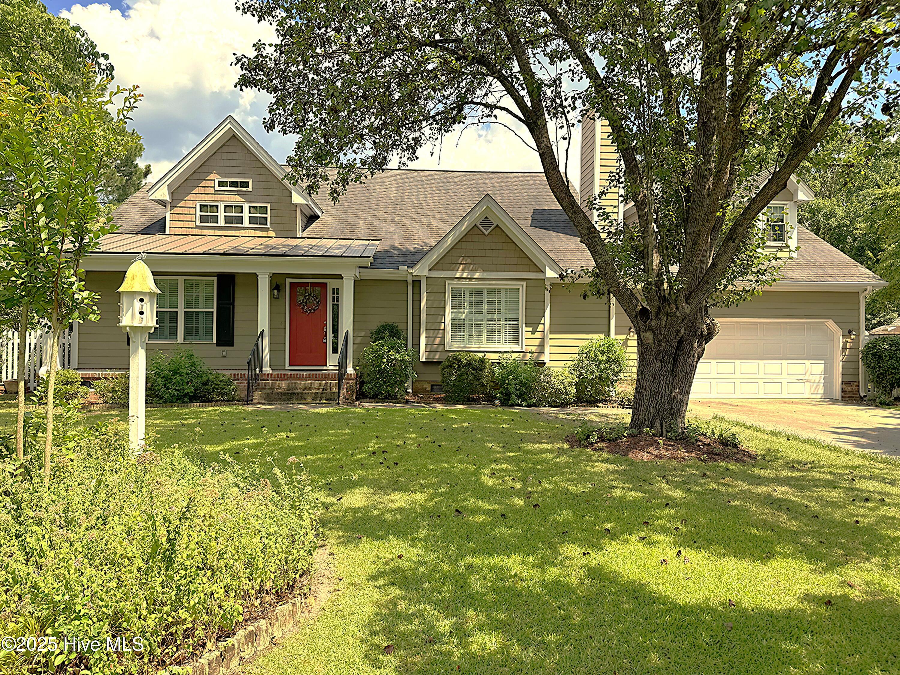 Homes for sale in Goldsboro, NC | 208 Smith Dr, Goldsboro, NC 27534 | MLS# 100514456