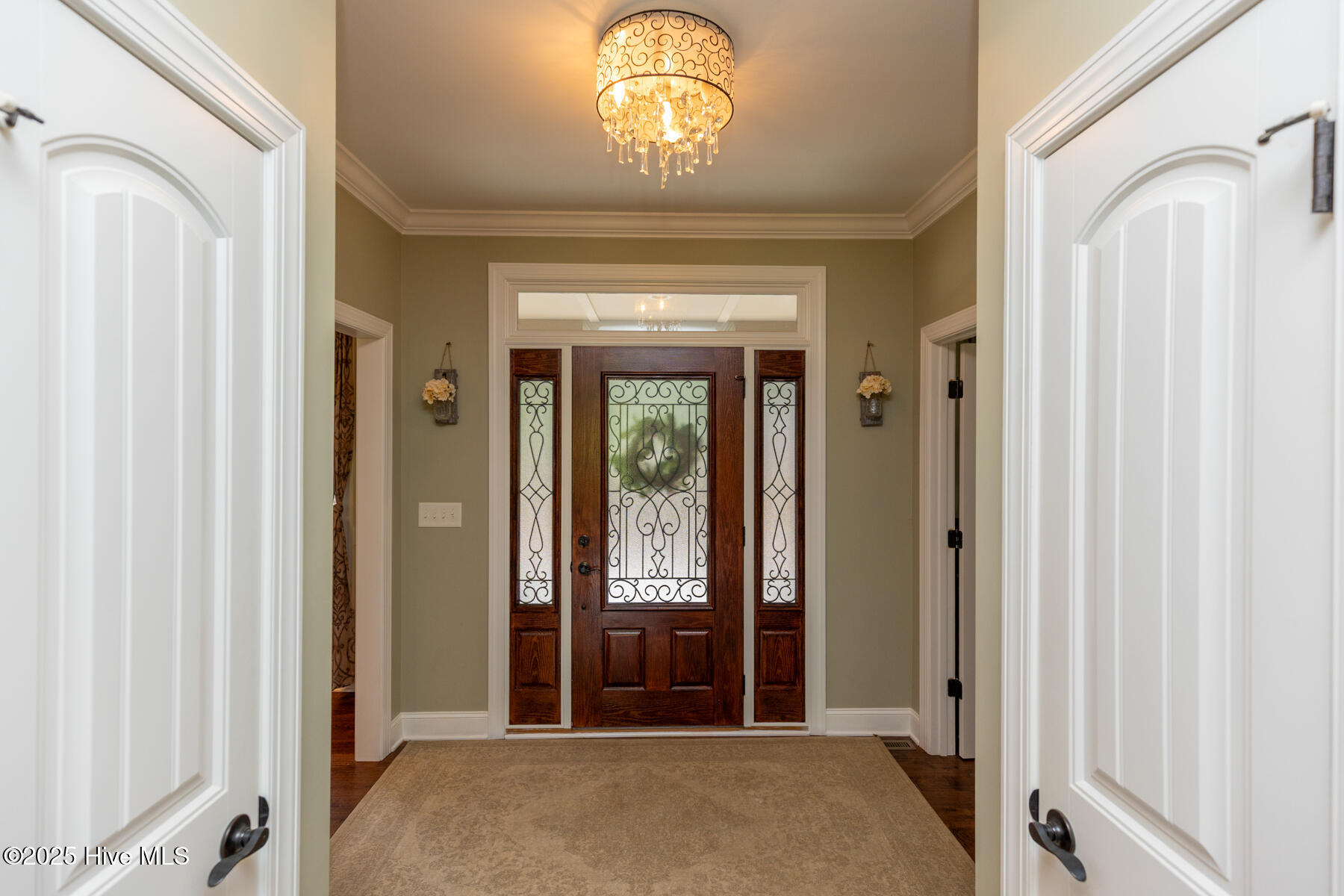 Homes for sale in Carthage, NC | 123 Joels Cir, Carthage, NC 28327 | MLS# 100523937