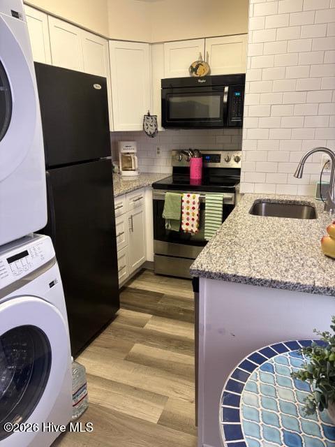 100554784 | Photo 15