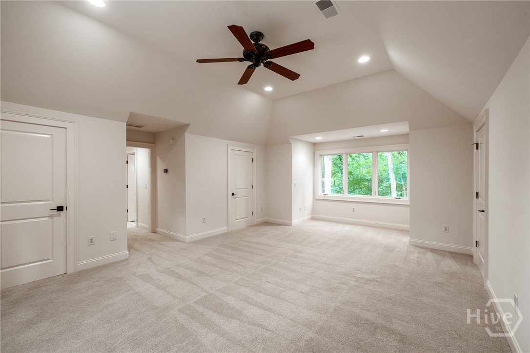 38 River Shoals Drive