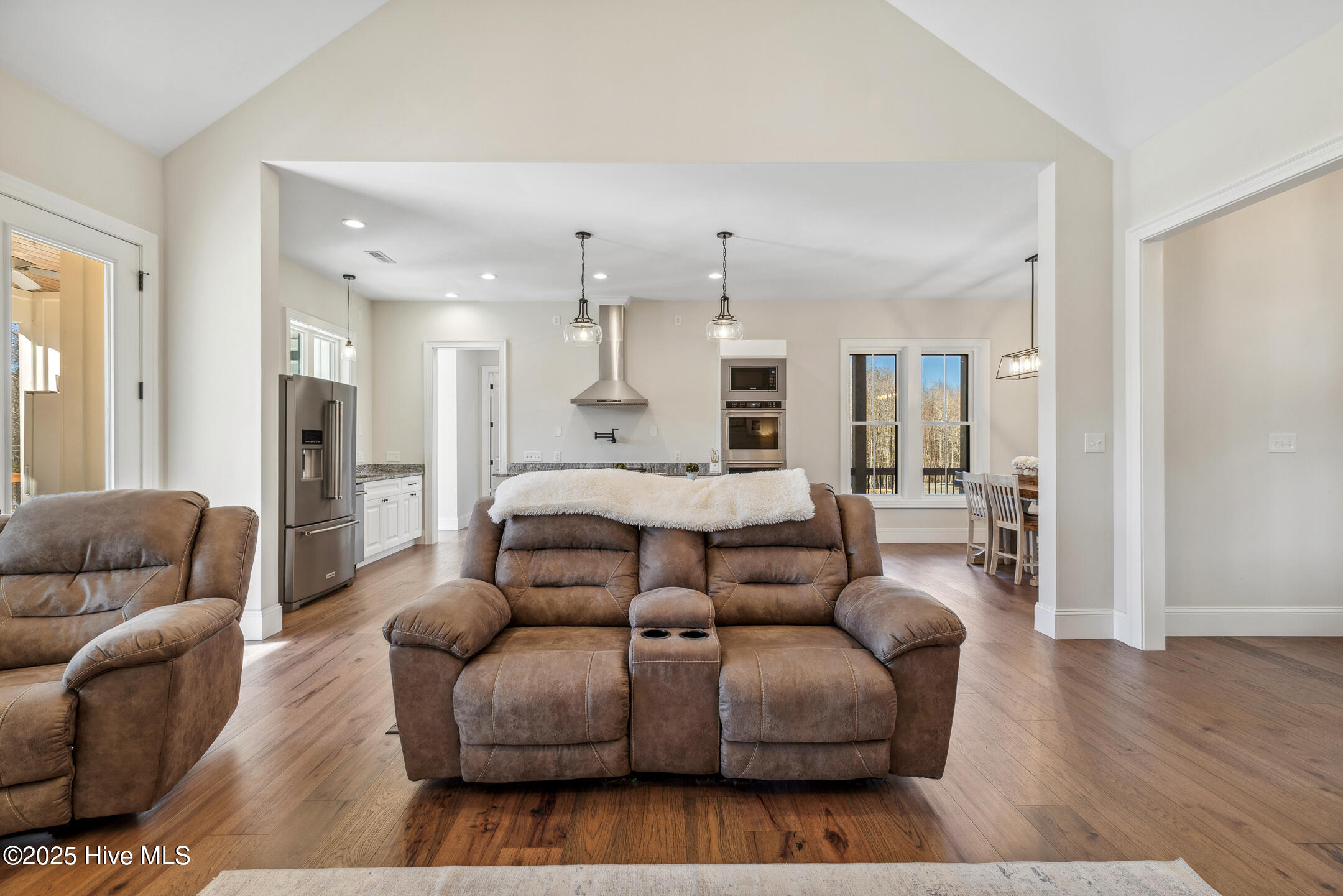 903 Equine Landing Drive