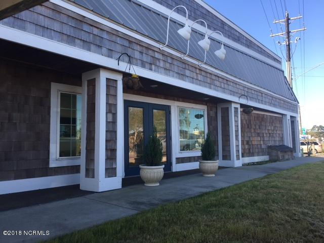 Featured Property 120 Causeway 