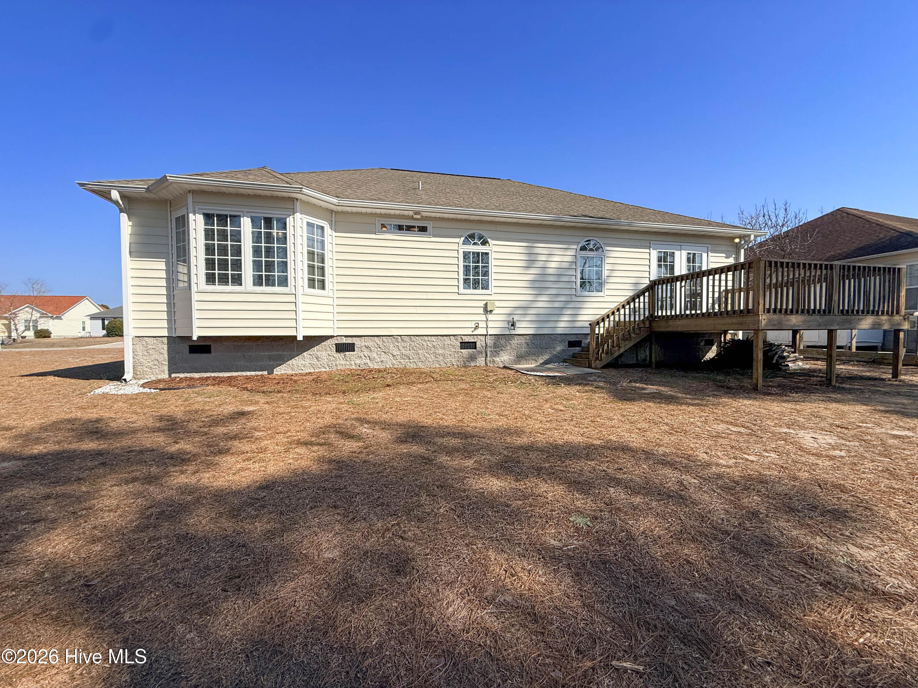 100554252 | Photo 43