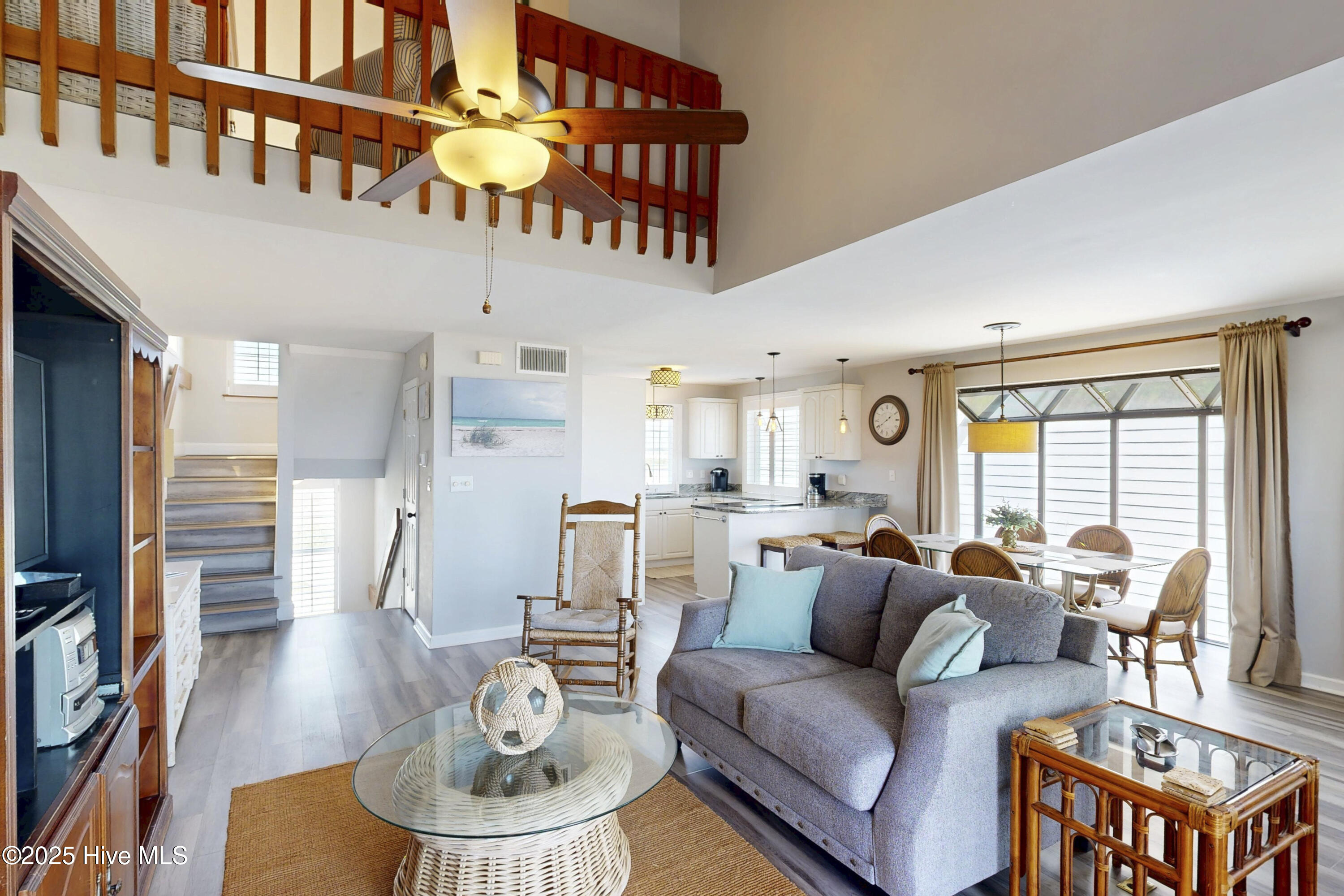 3938 River Road, North Topsail Beach, NC 28460 – photo 13: 3938 River Road - Interior - Edited_29