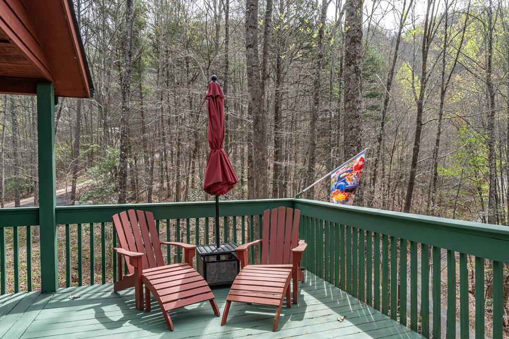115 New Castle Road, Murphy, NC 28906 Listing Photo  20