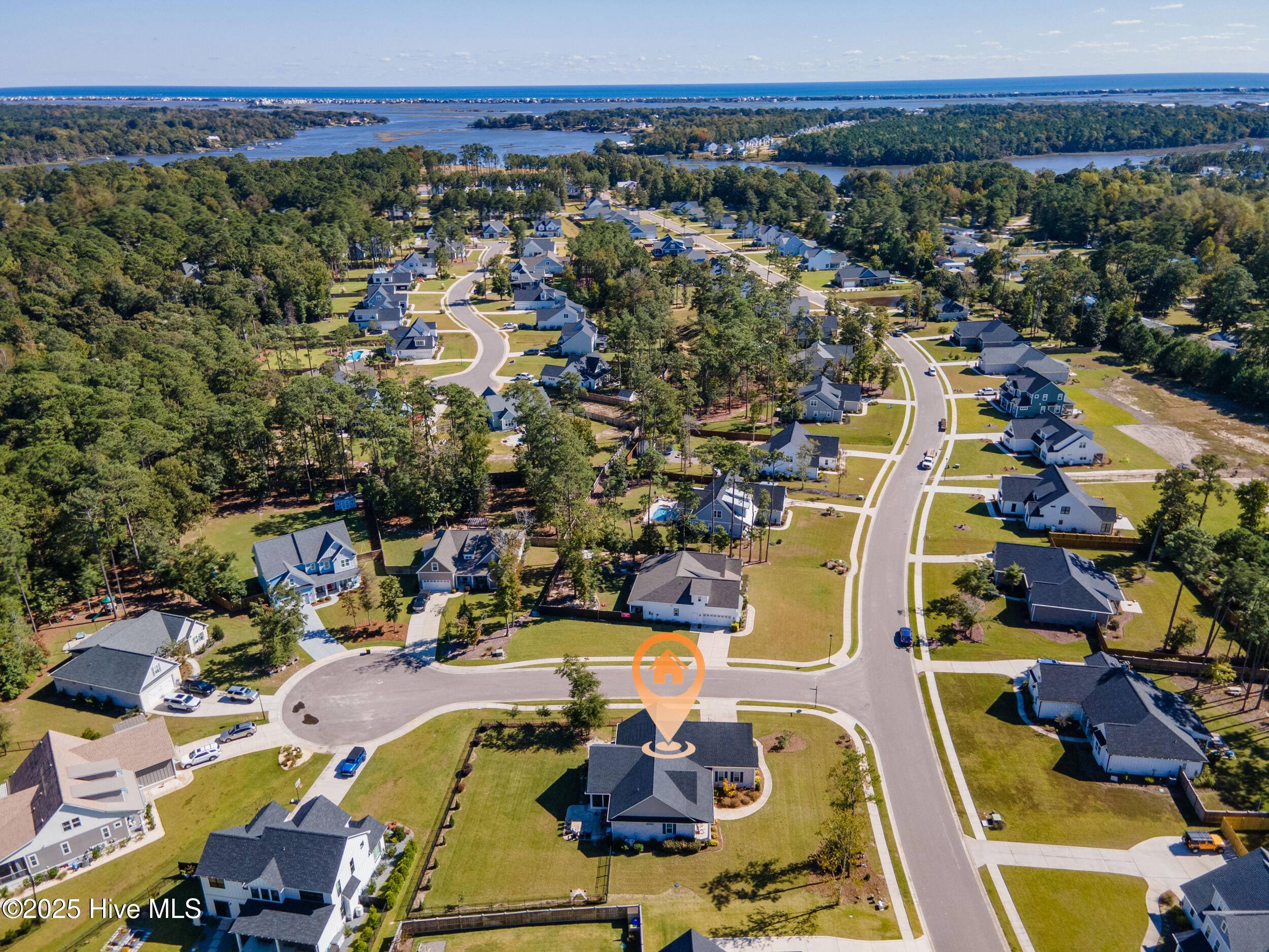 100545299 | Photo 56