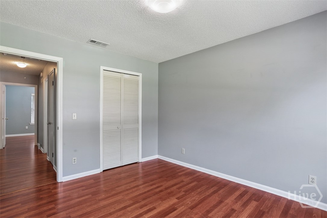 109 Bobstay Court