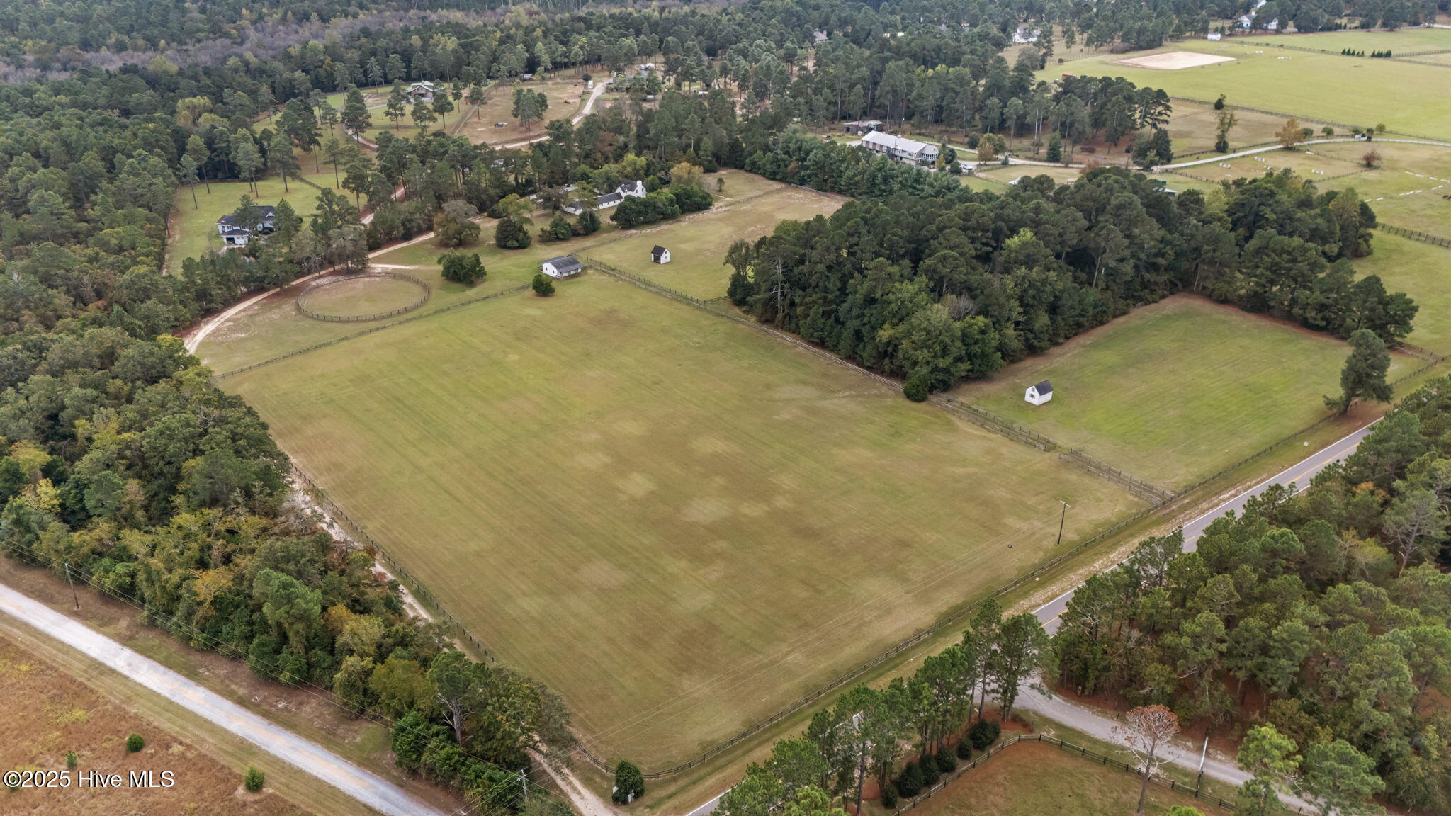 9-web-or-mls-DJI_20231106134402_0625_D