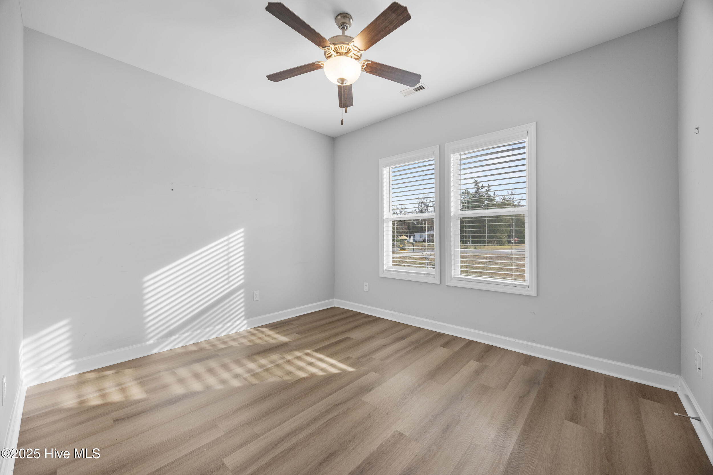 914 Haw Branch Road,Beulaville