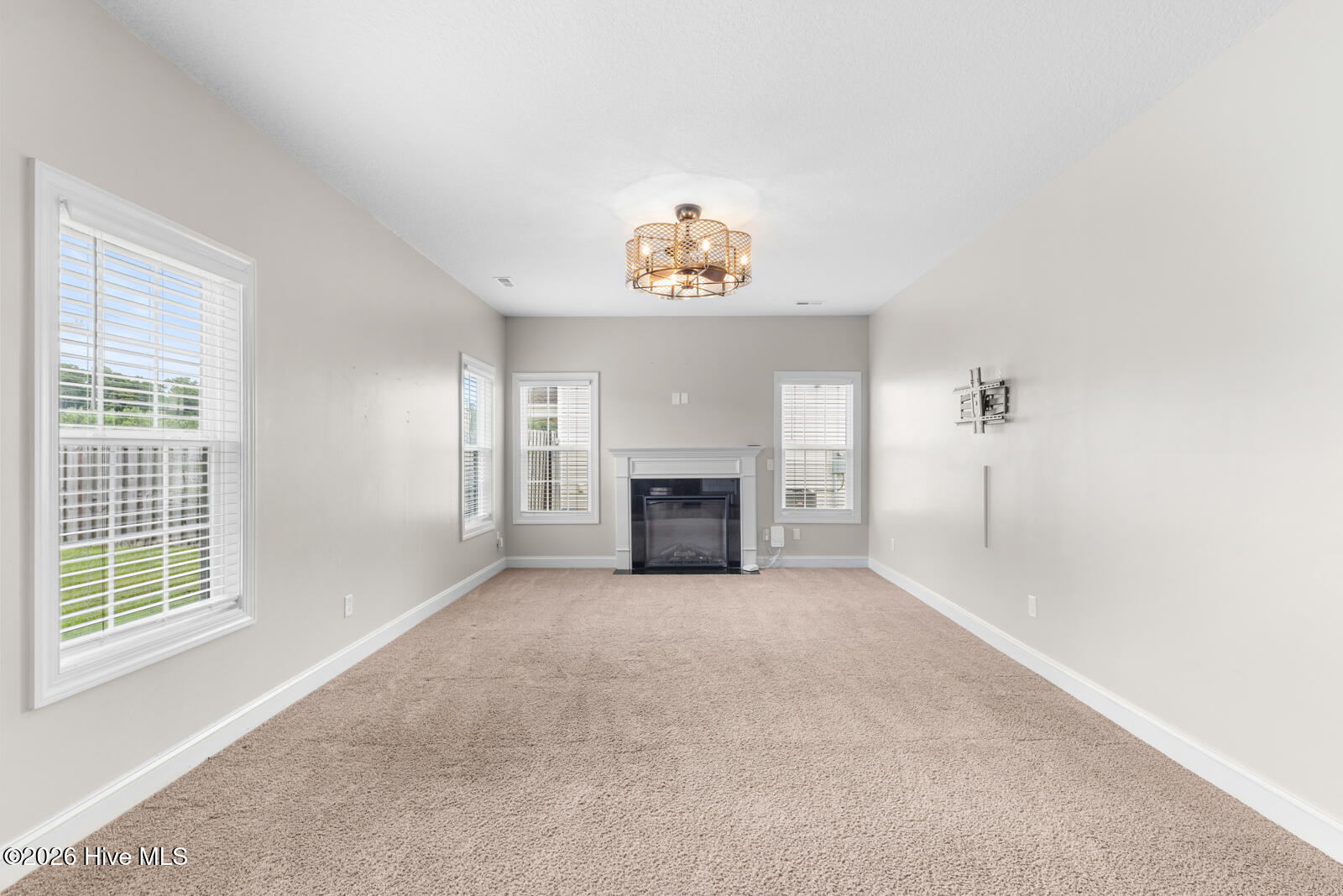 451 Worsley Way,Jacksonville