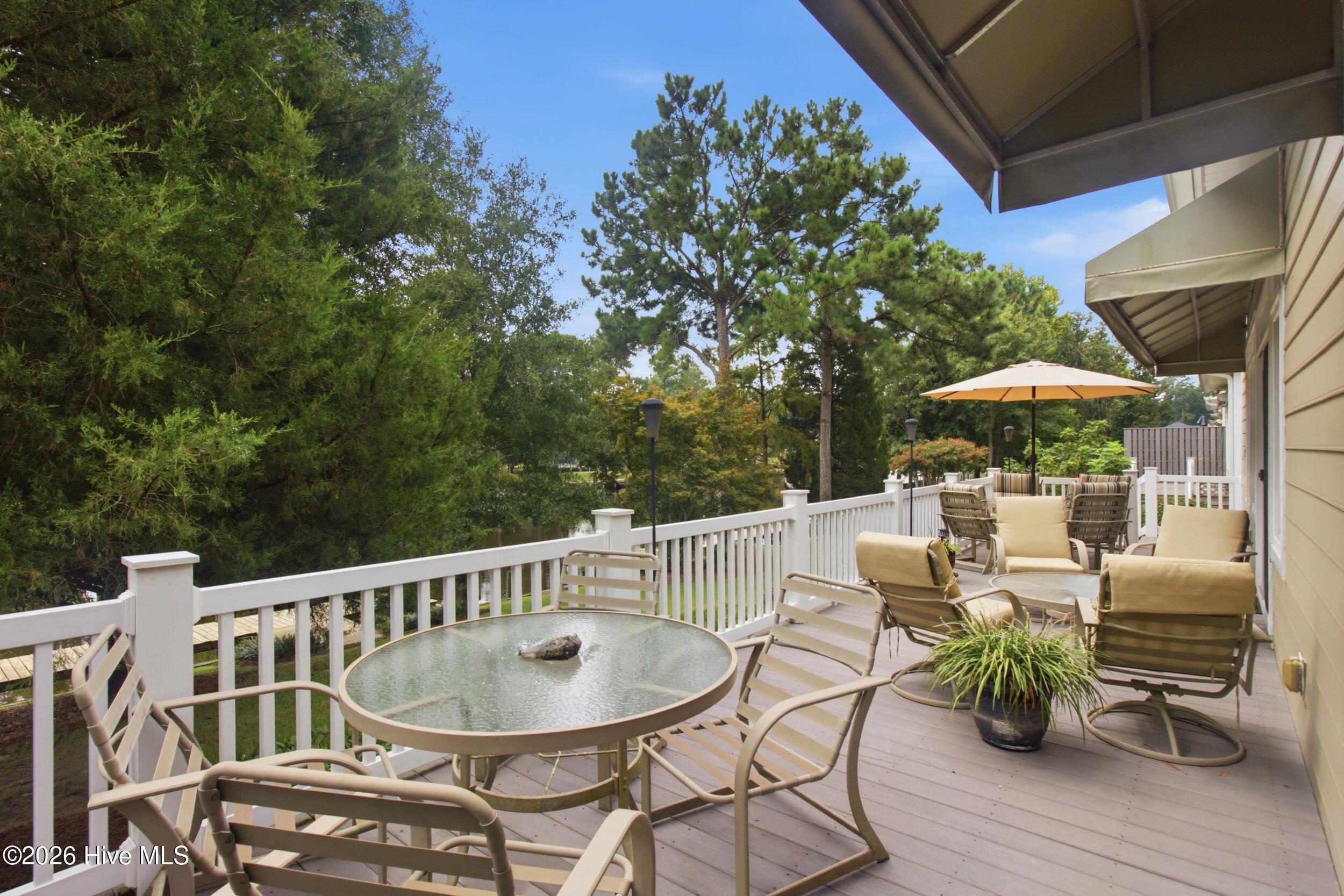 2207 Hidden Harbor Drive,New Bern