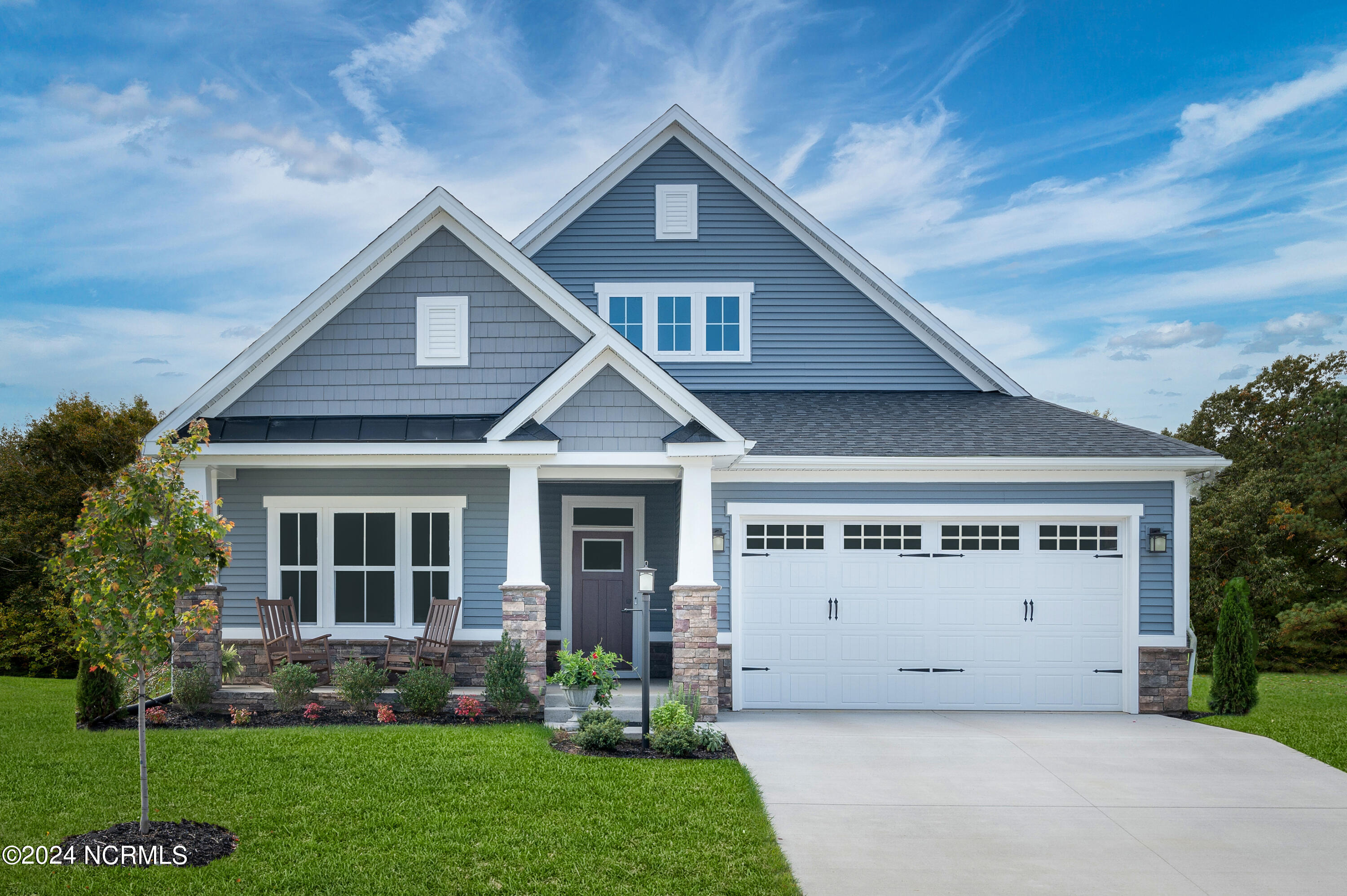 Property at 4017 Farmfield Drive