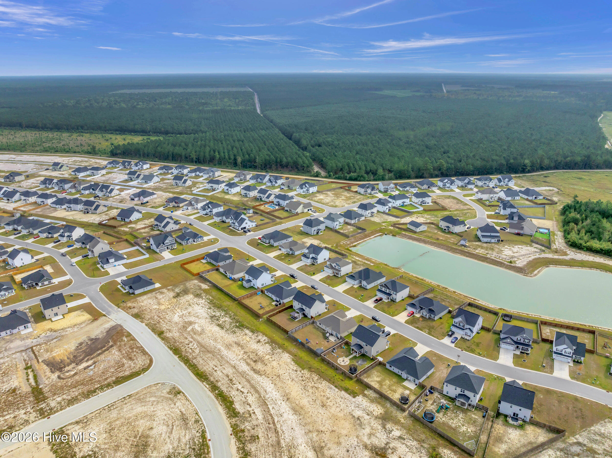 100547257 | Photo 59