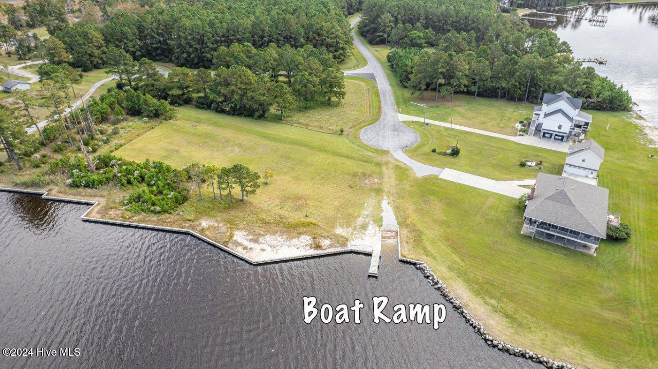 Homes for sale in Merritt, NC | 517 Arant Farm Rd, Merritt, NC 28556 | MLS# 100474071