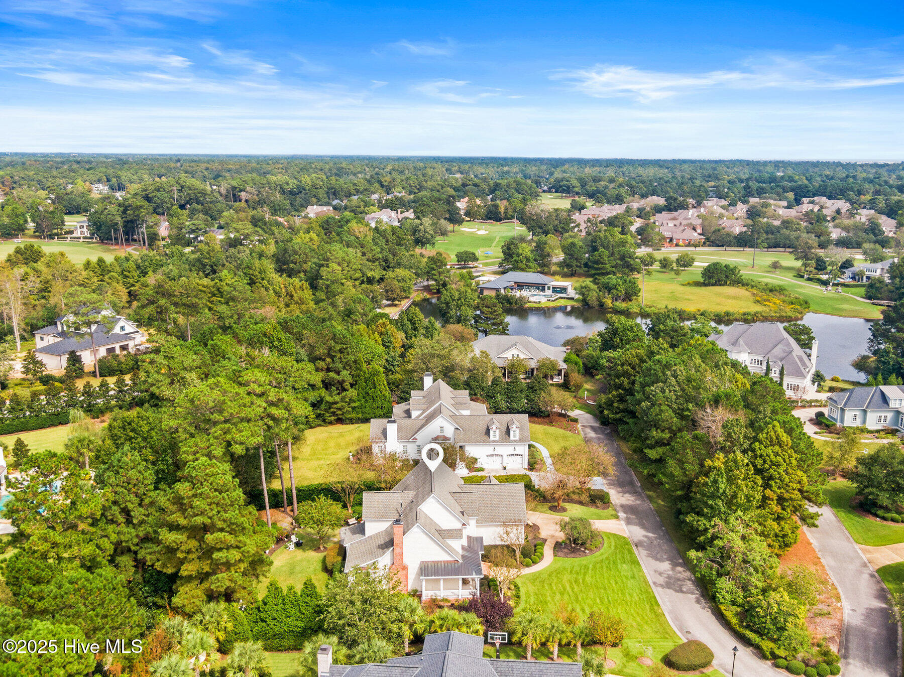 100535740 | Photo 53