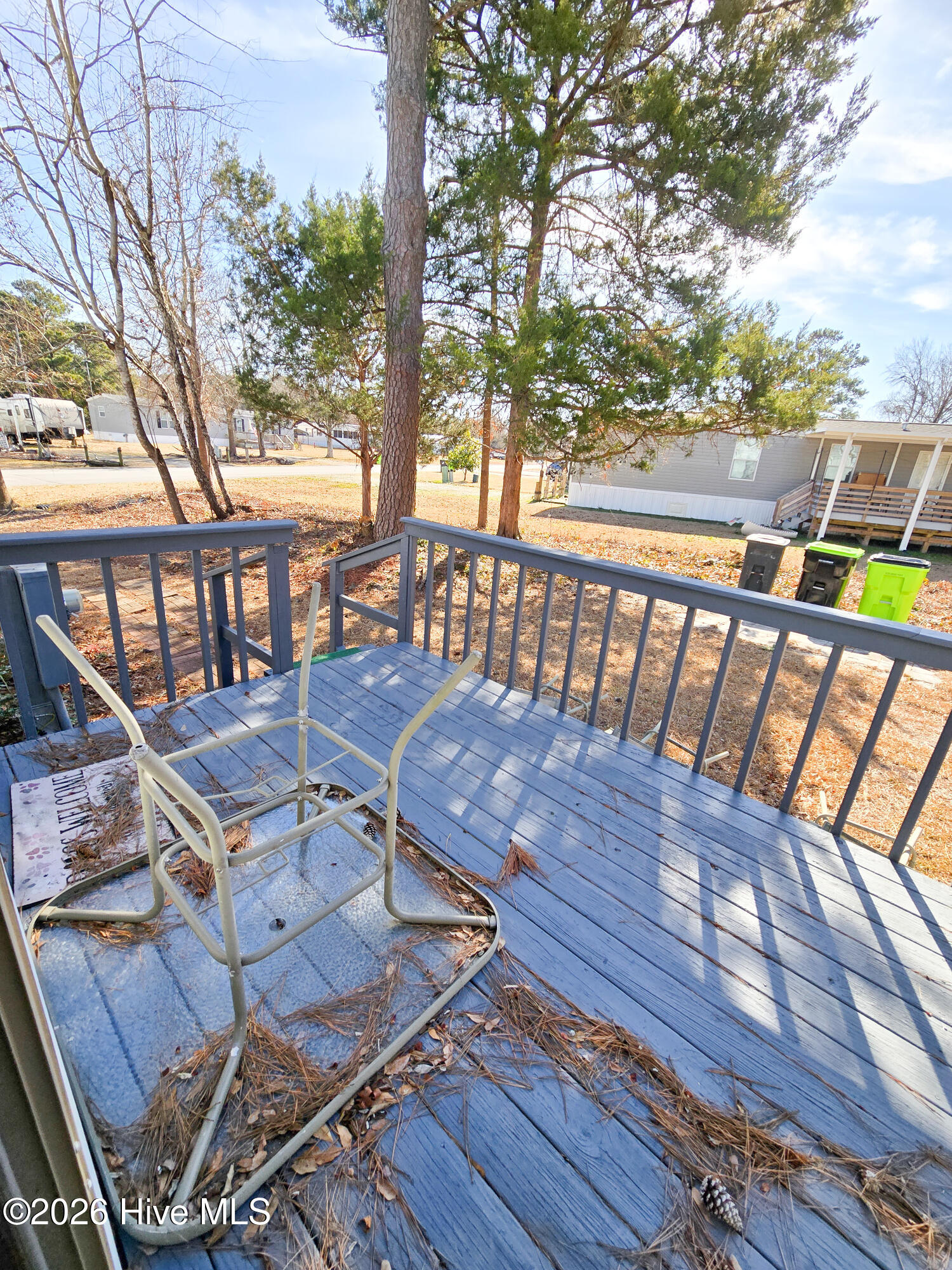 100552287 | Photo 19