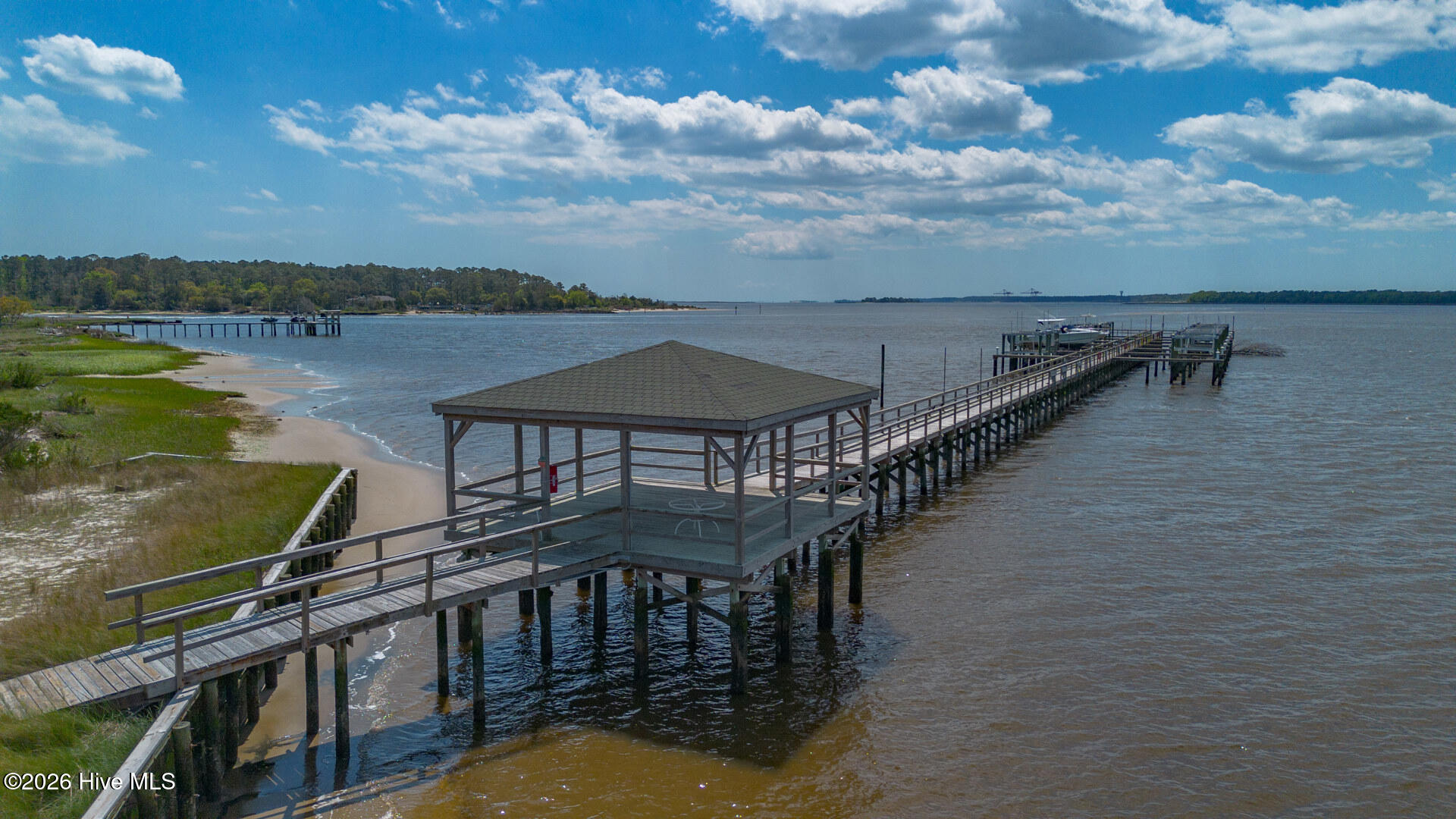 100553549 | Photo 100