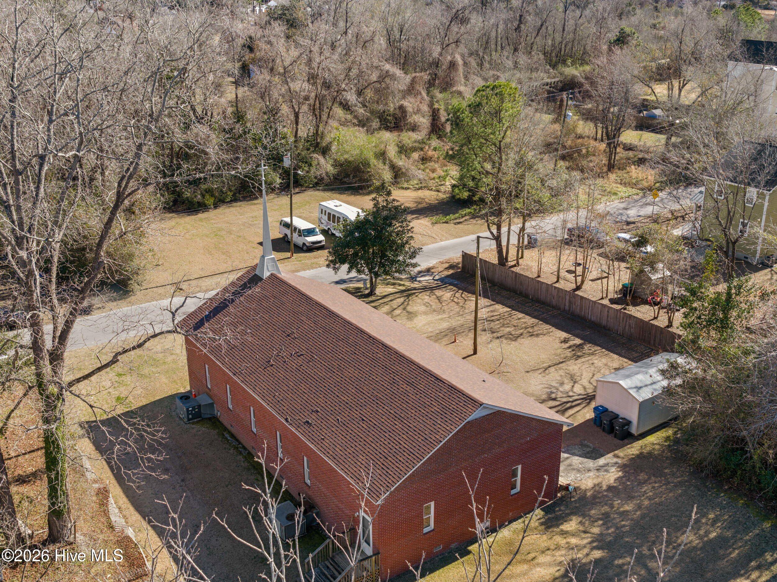 dji_20260116124949_0033_d