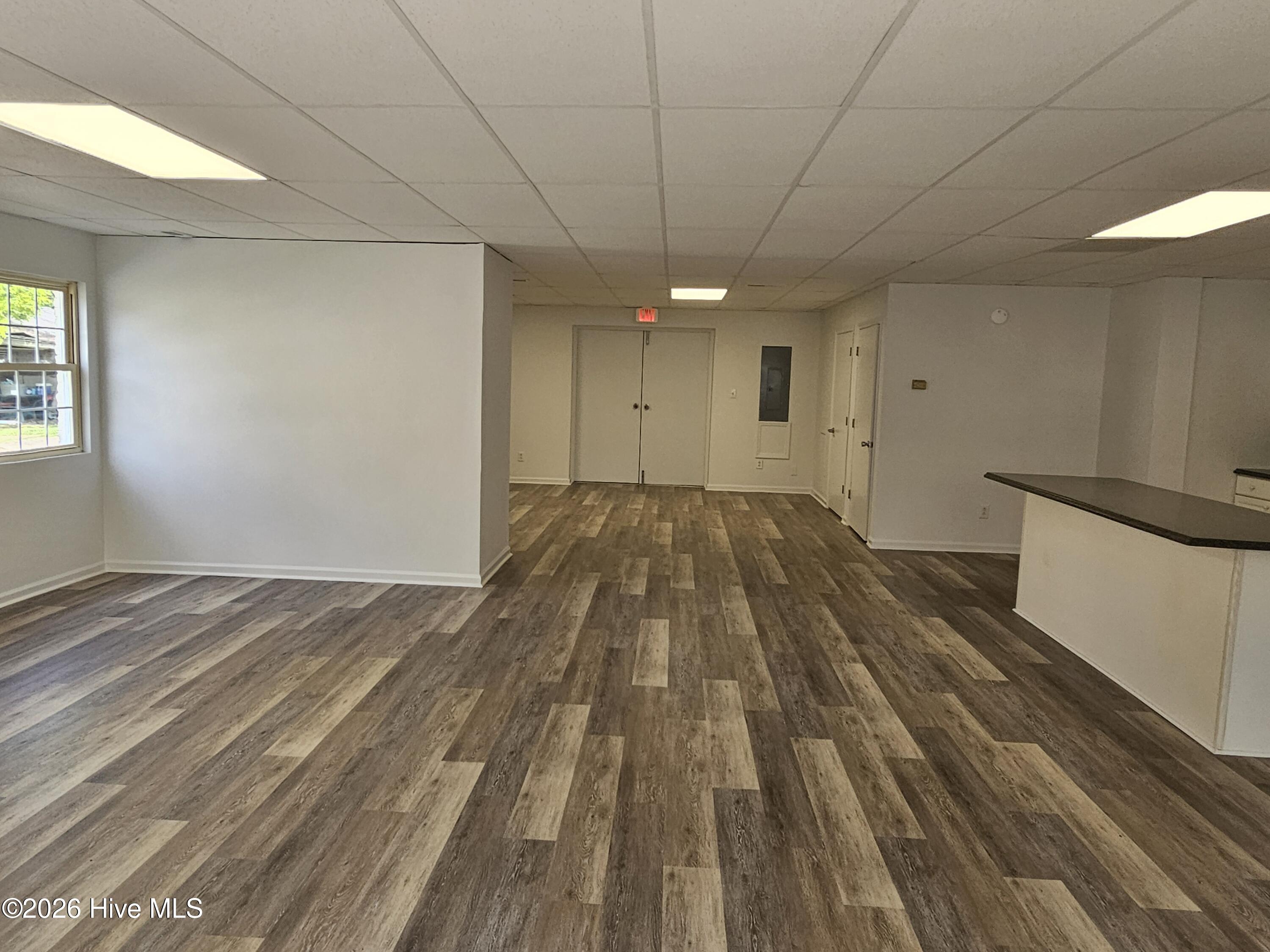 3100 Trent Road,New Bern