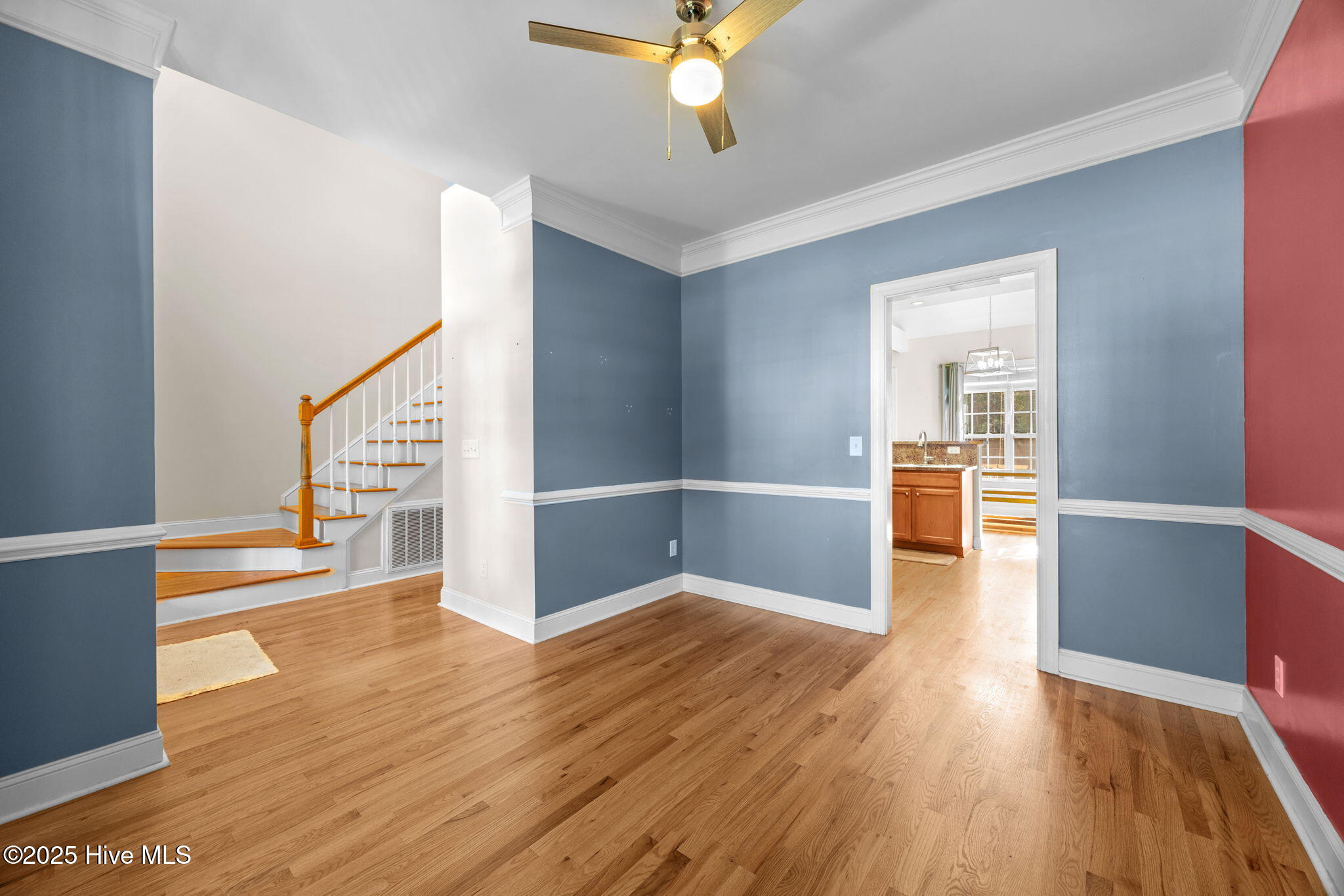 101 E Pointe Road, Rocky Point, NC 28457 – photo 9: 17-web-or-mls-IMG_6209
