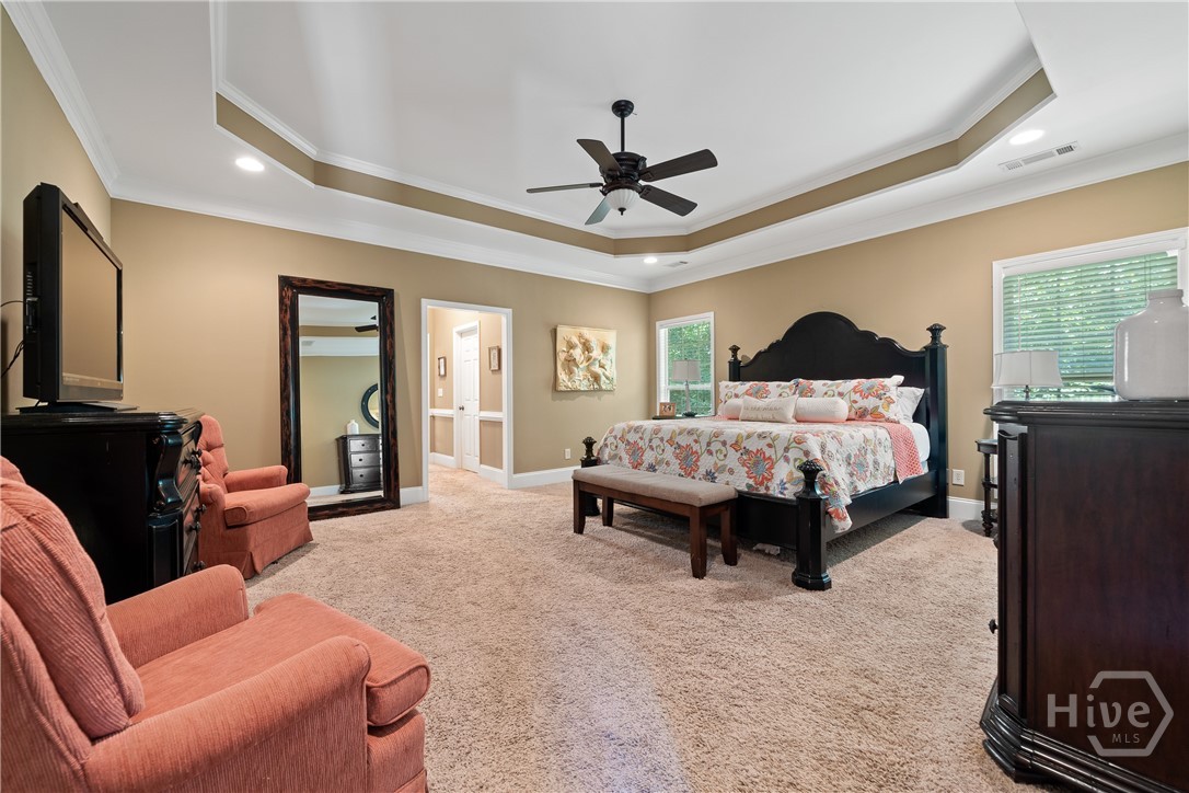 1050 Cedar Grove Drive, Buckhead, GA, 30650