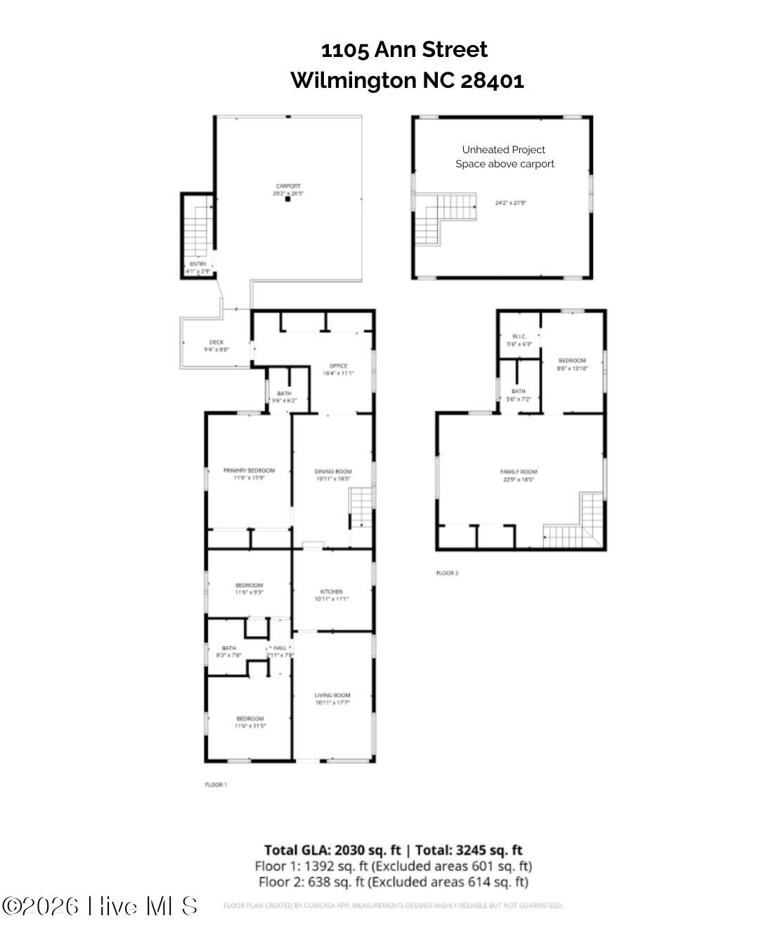 100556555 | Photo 38