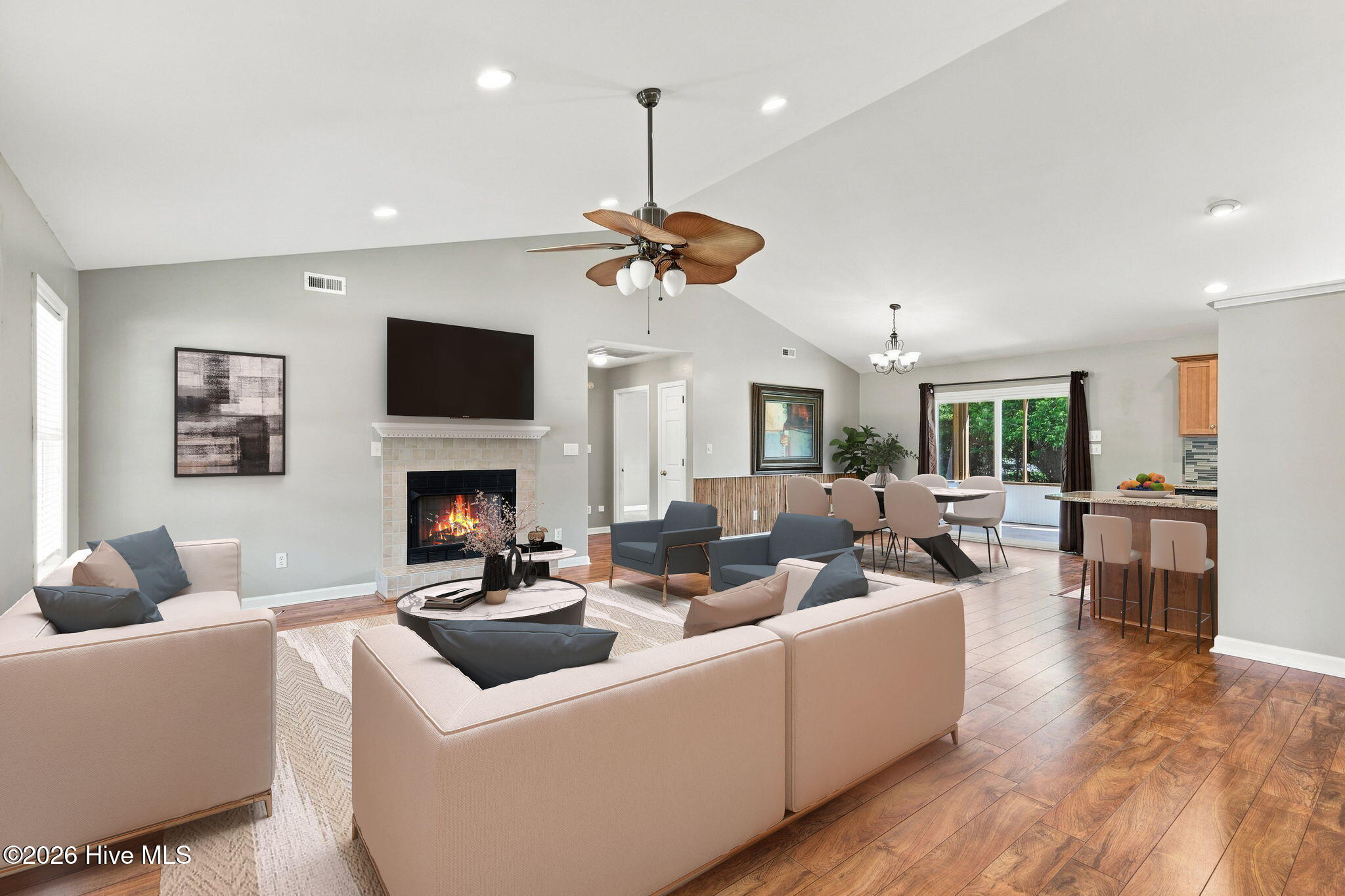 2011 Cambridge Downs Drive,Morehead City