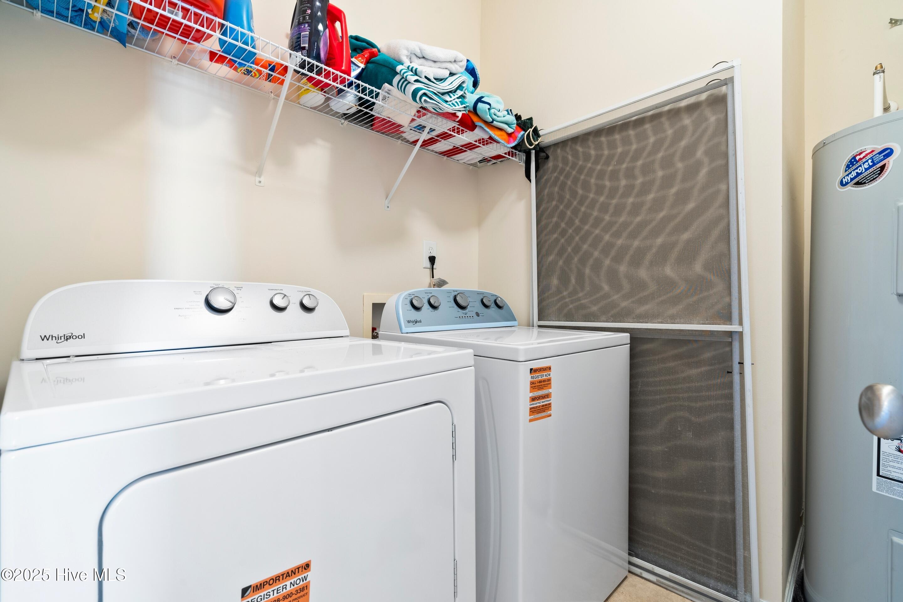 100547401 | Photo 34