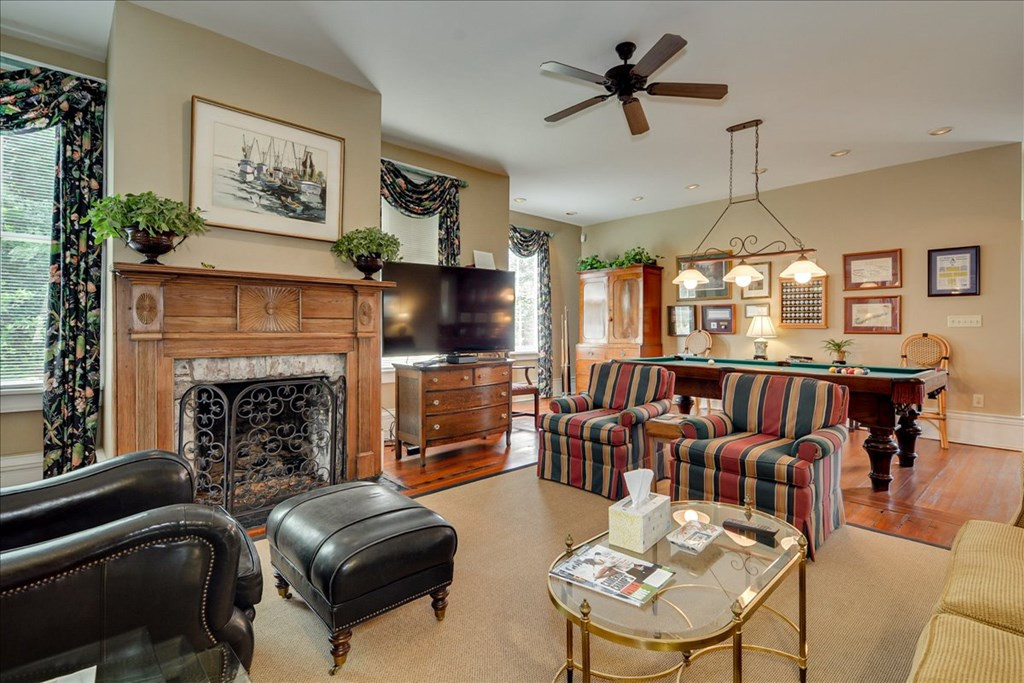 2229 Walton Way, Augusta, GA 30904 Listing Photo  20