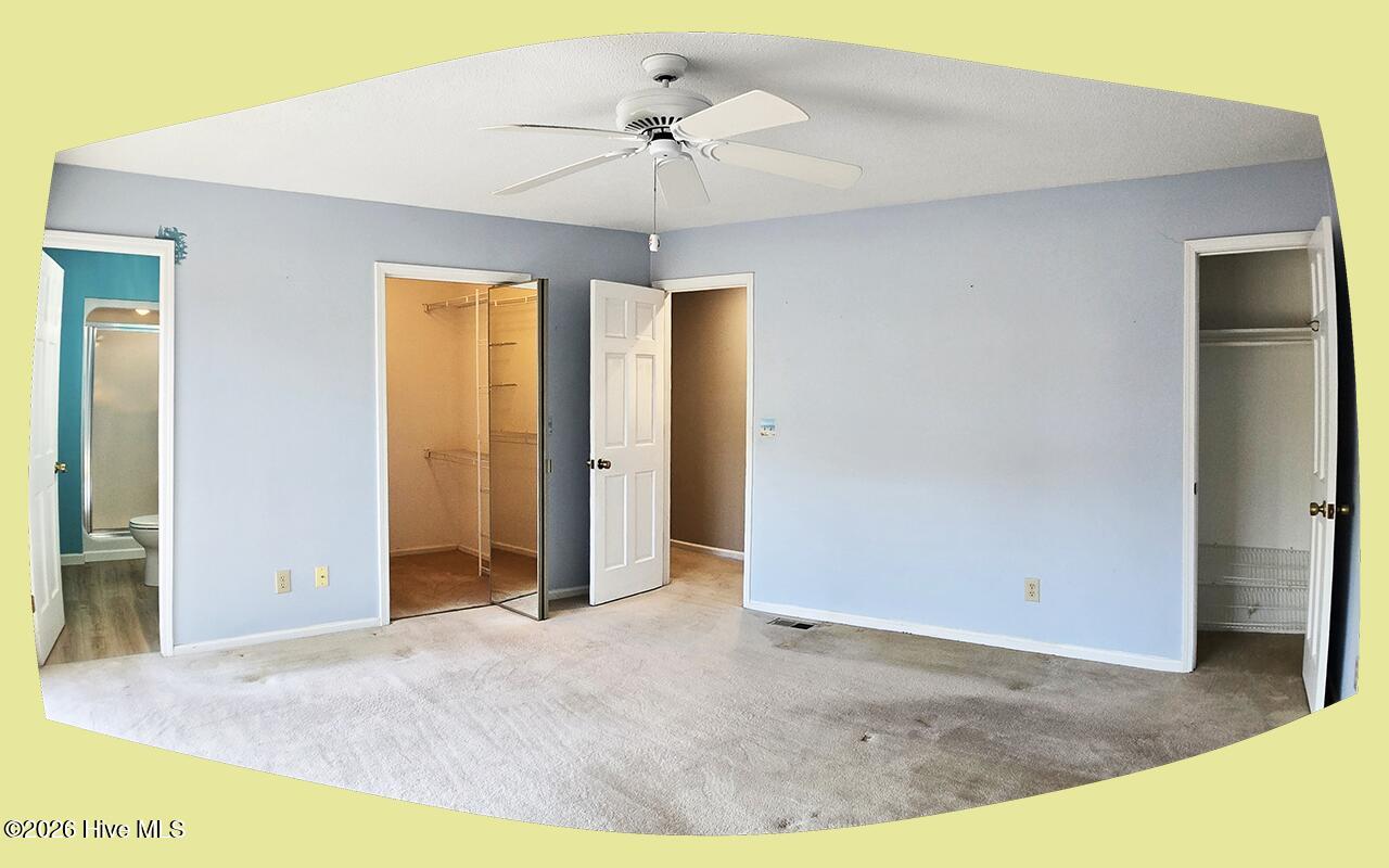 100551235 | Photo 15