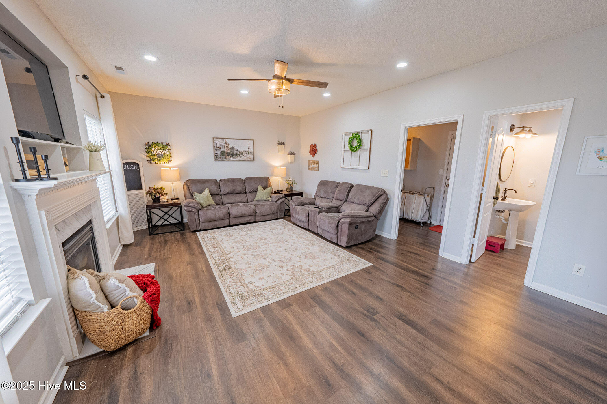 142 Saint Andrews Road, Moyock, NC, 27958