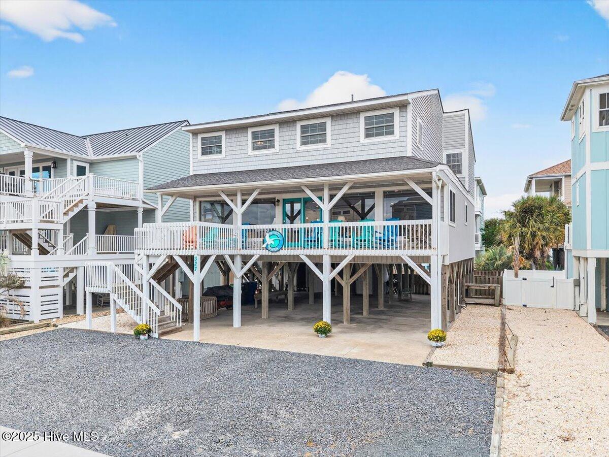 100531242 | Photo 53