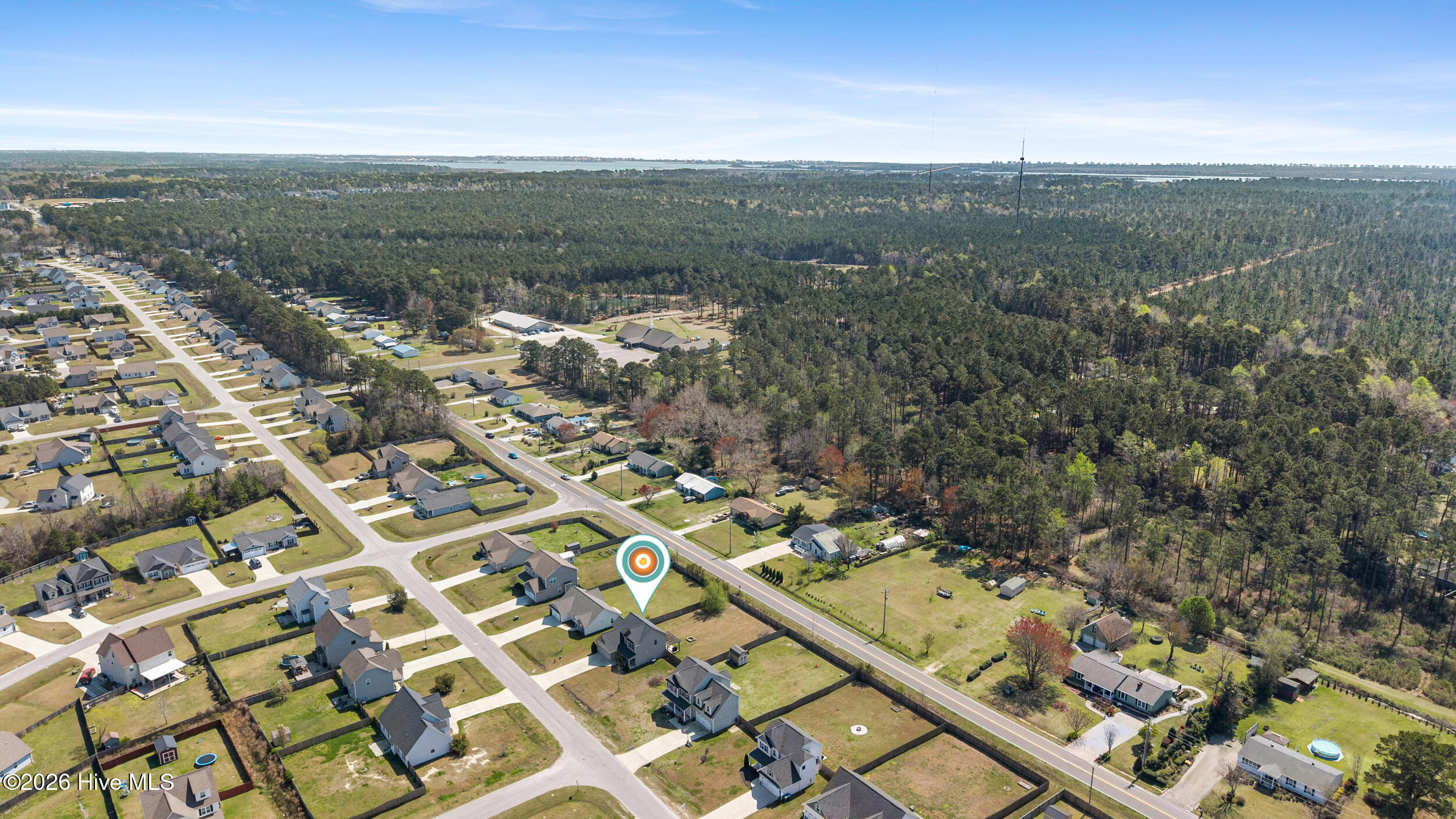 100563533 | Photo 37