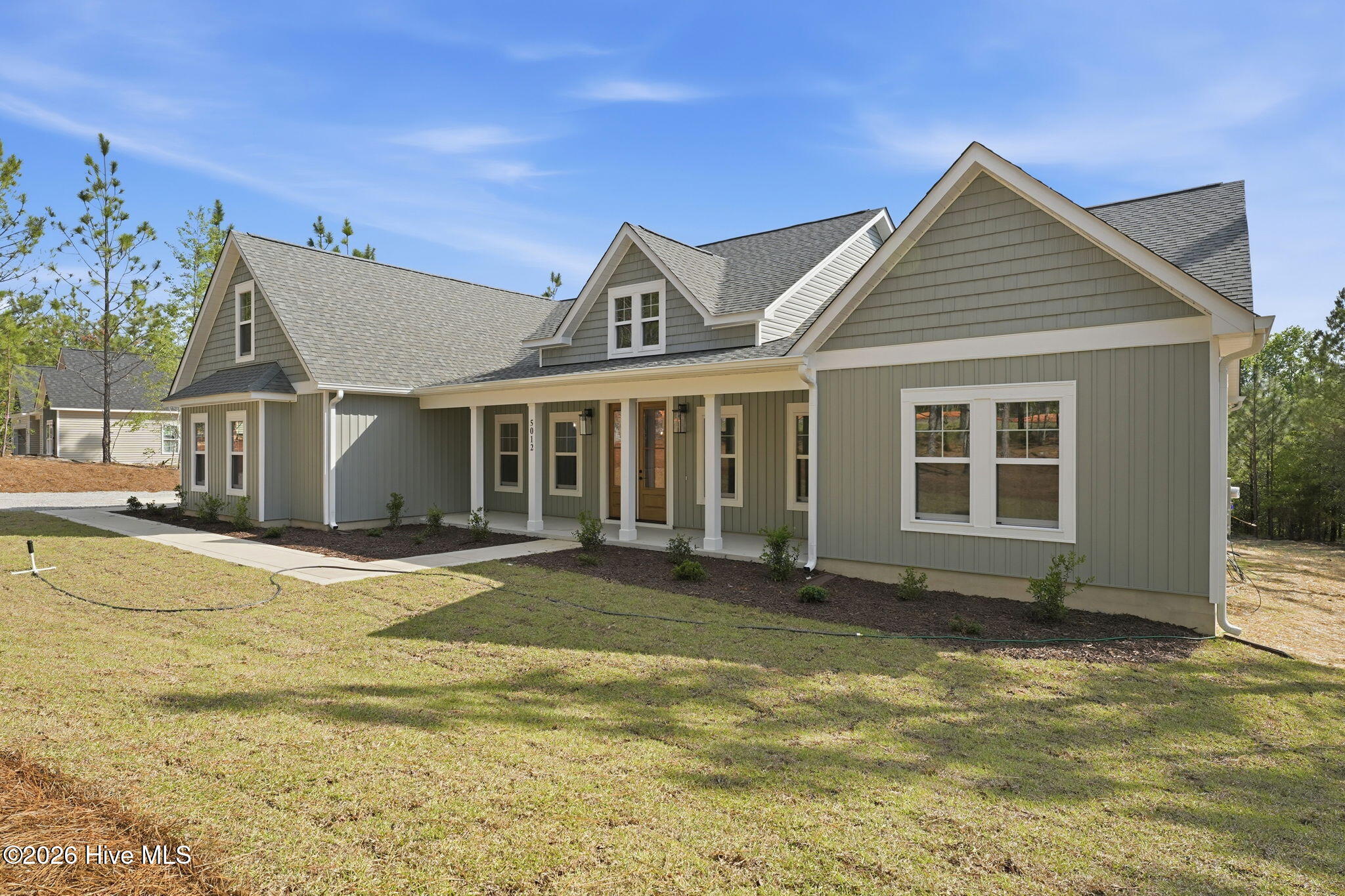 5012 Arcadia Way