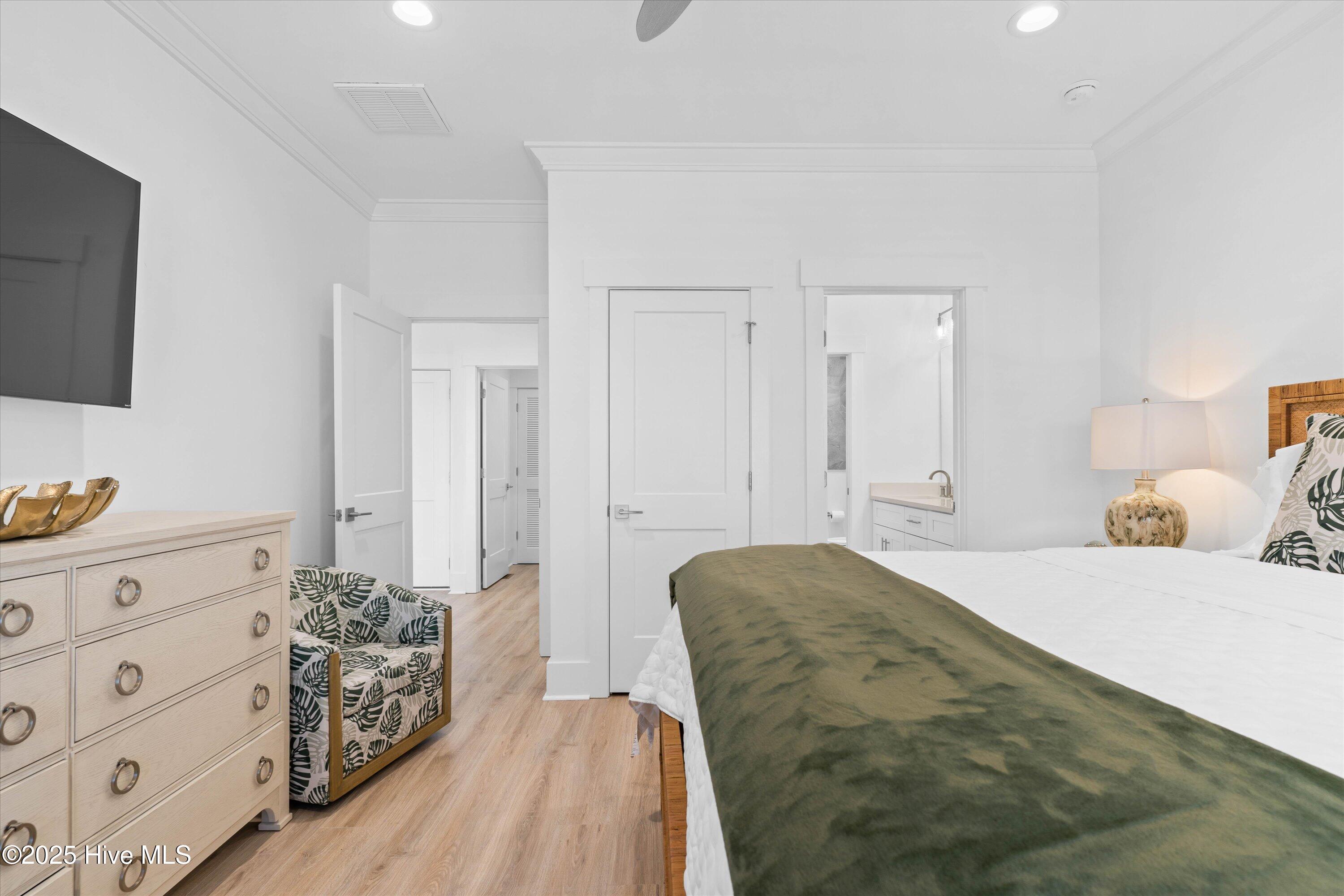 7 Grand View Drive, Ocean Isle Beach, NC 28469 – photo 23: 7 Grand View