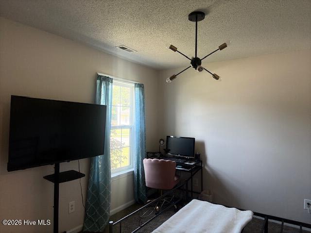 2030 Derby Run Road,Jacksonville