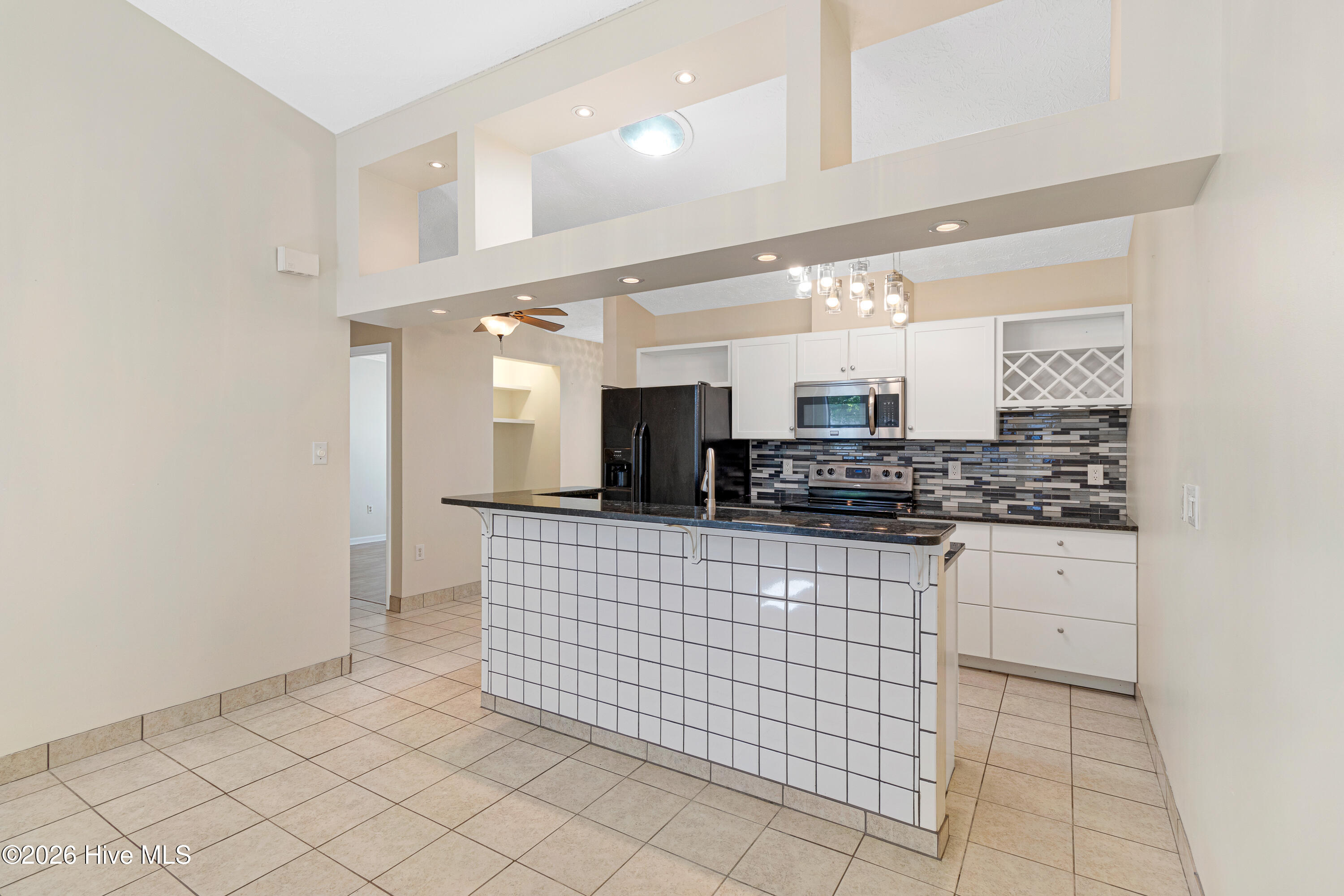 3803 Galantis Drive,Morehead City
