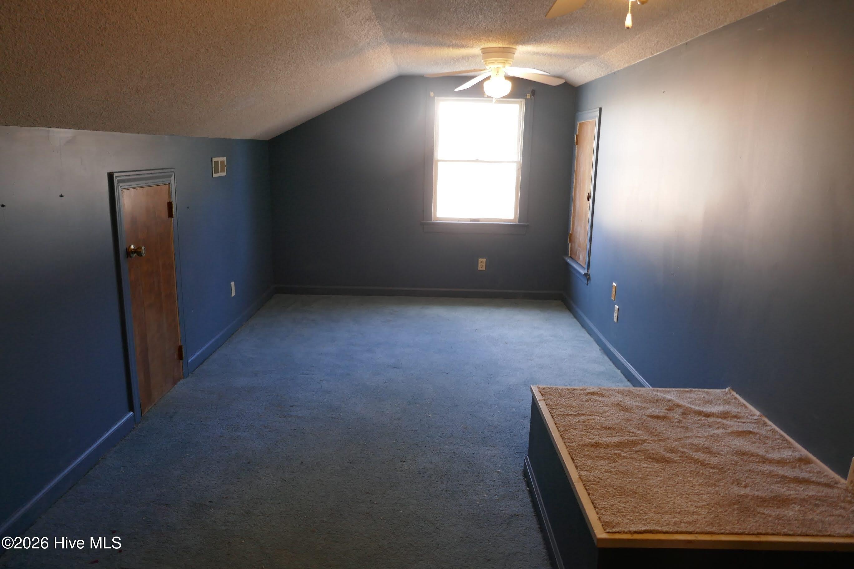 1803 Vine Street, Elizabeth City, NC, 27909