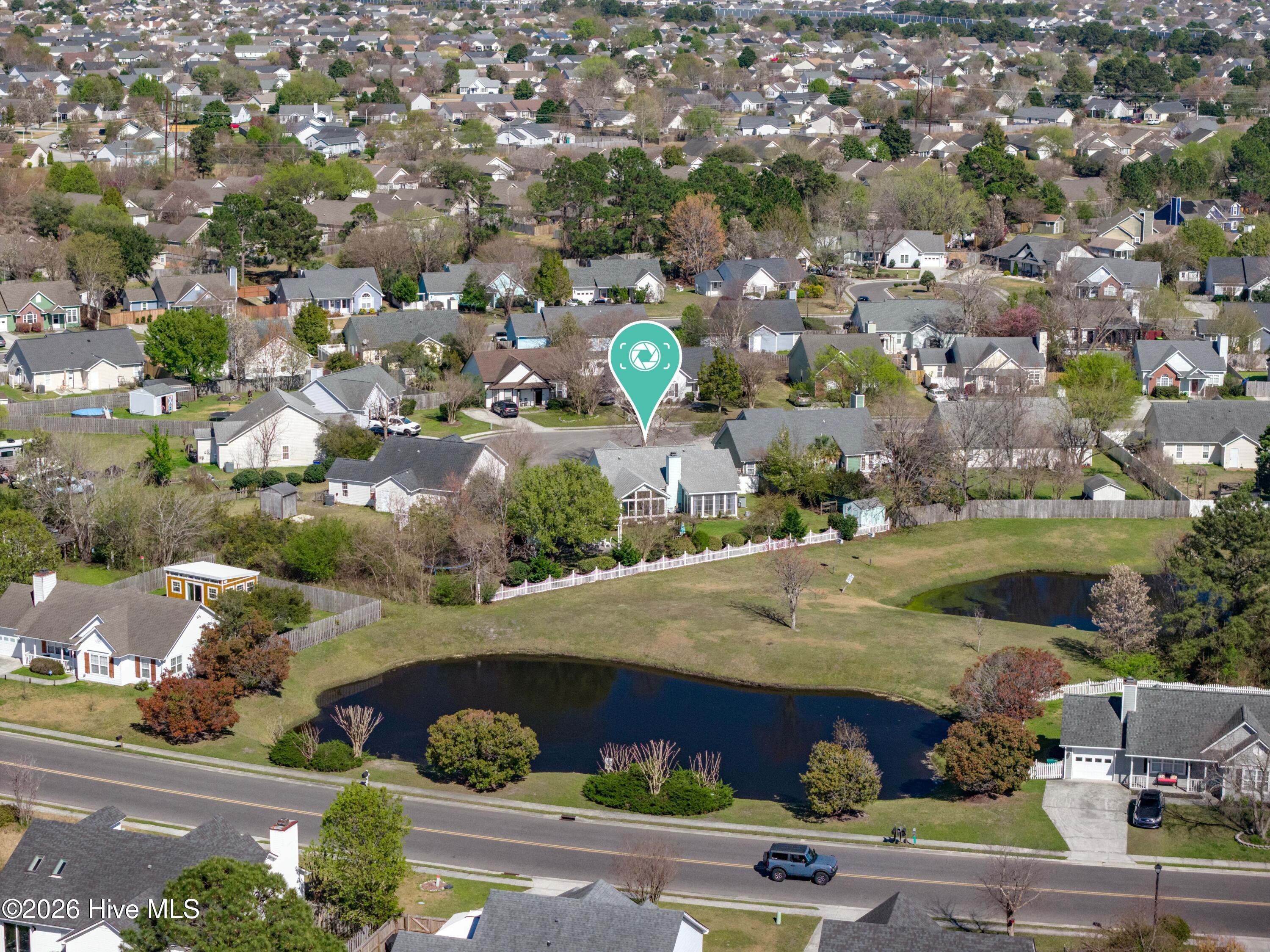 100562291 | Photo 40