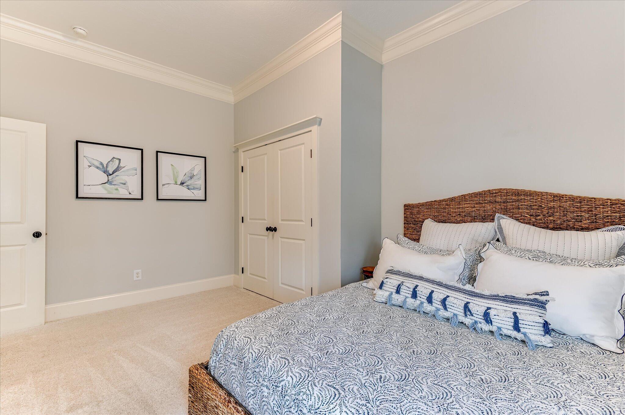42-evans-ga-1006-mitchell-lane-bedroom-o