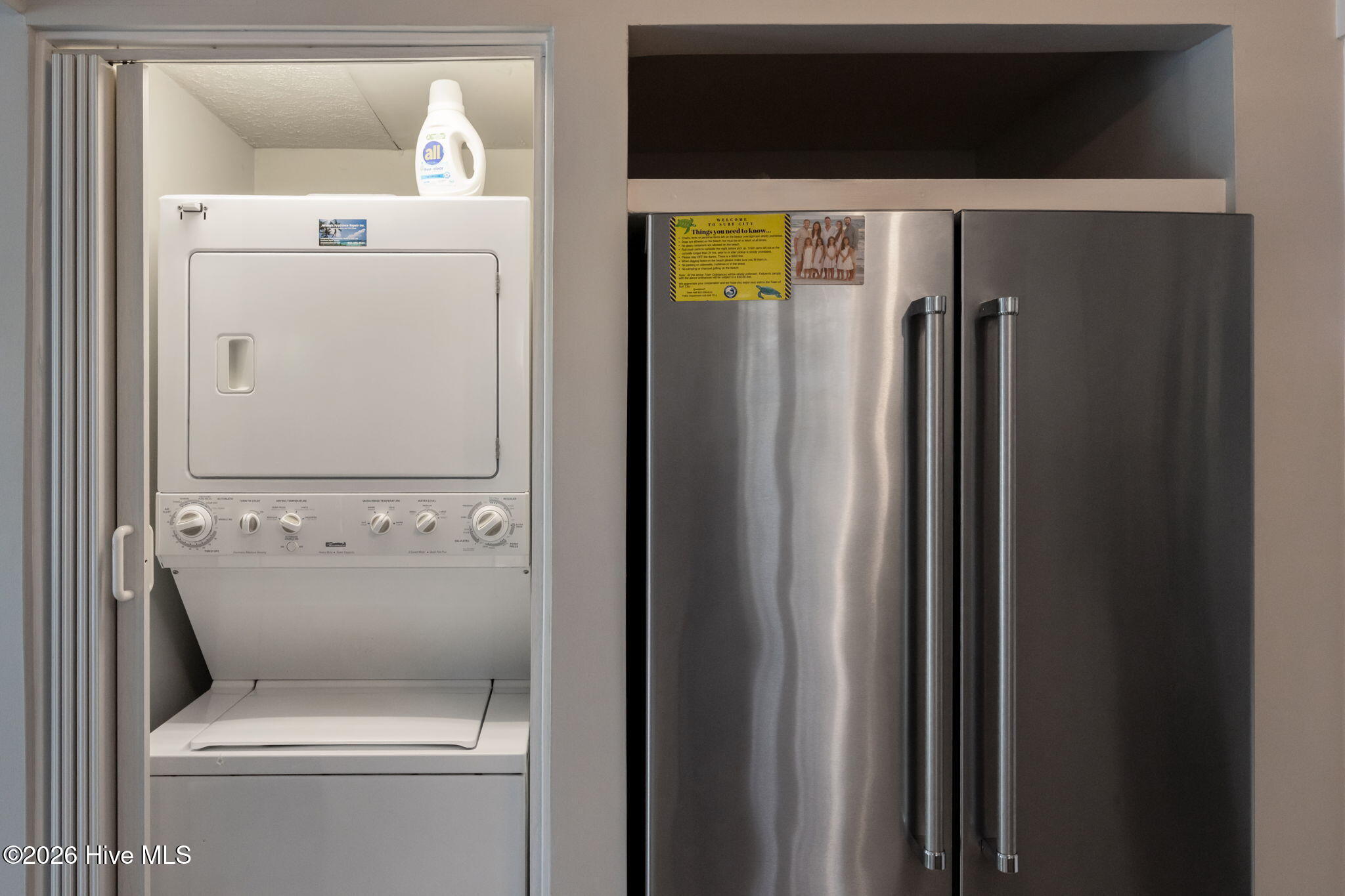 100552725 | Photo 20