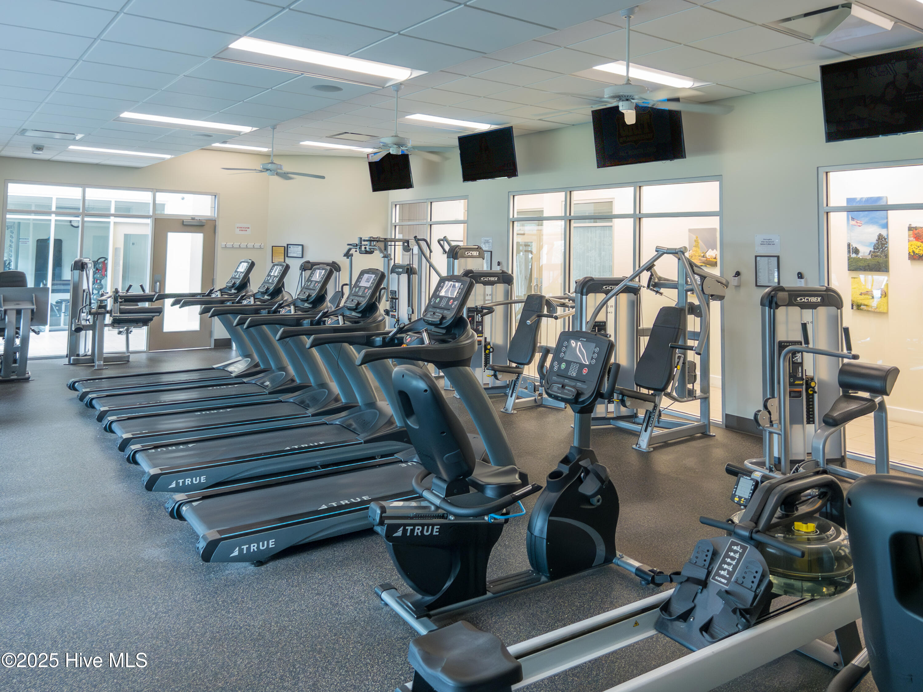 100547158 | Photo 54