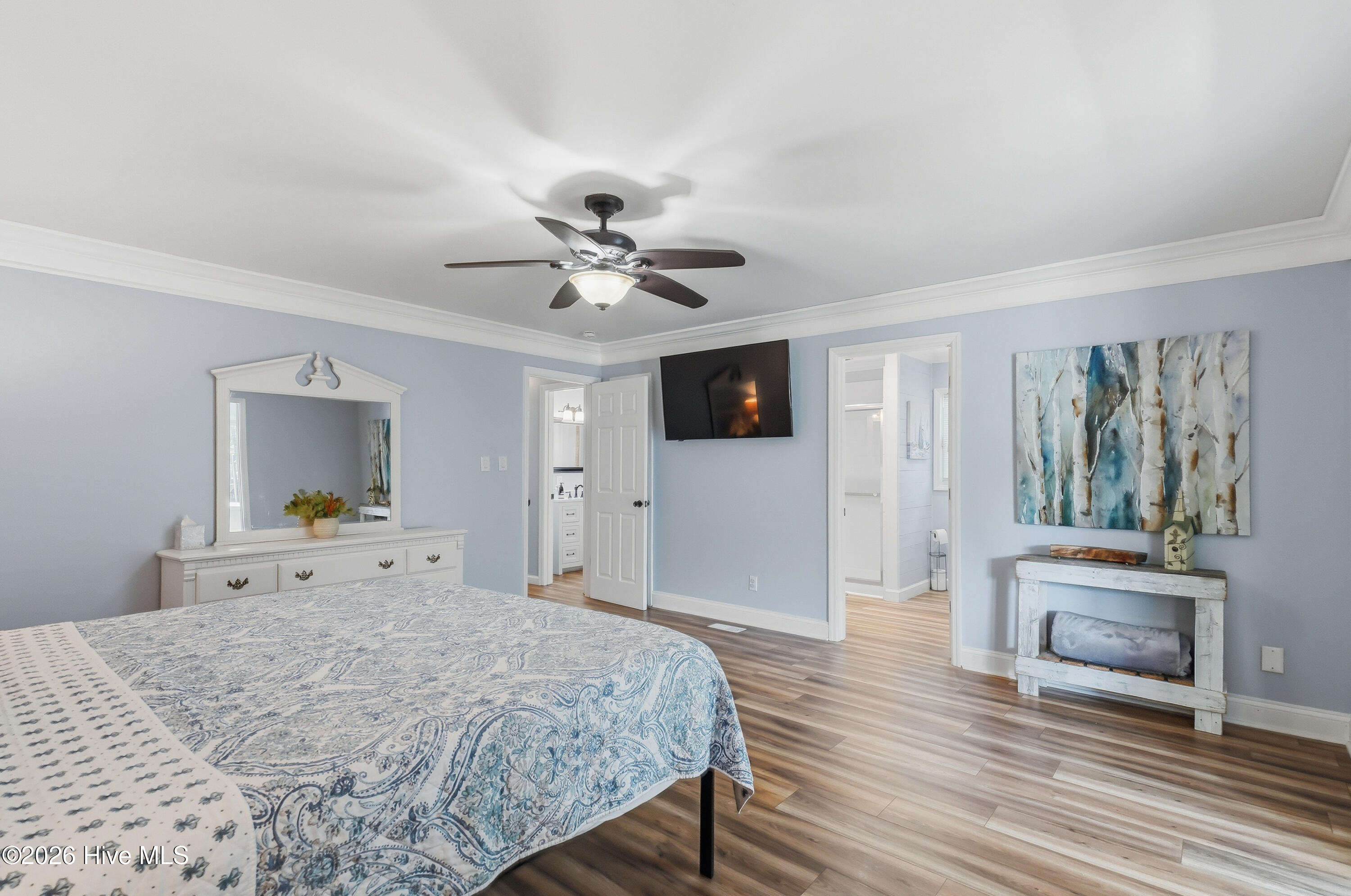 109 Commander Circle,New Bern