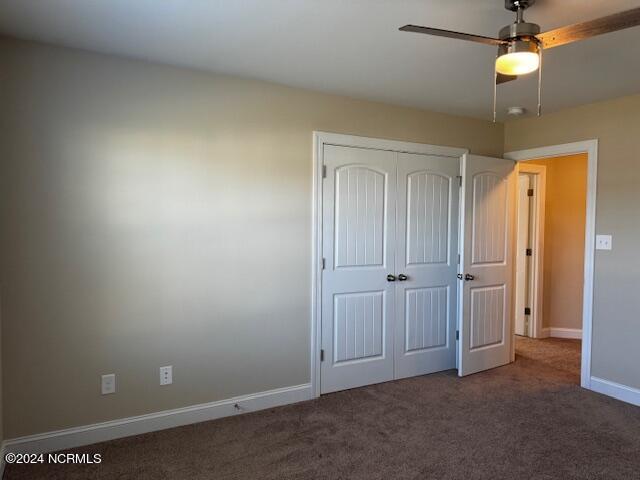 1002 Kingfish Way,New Bern