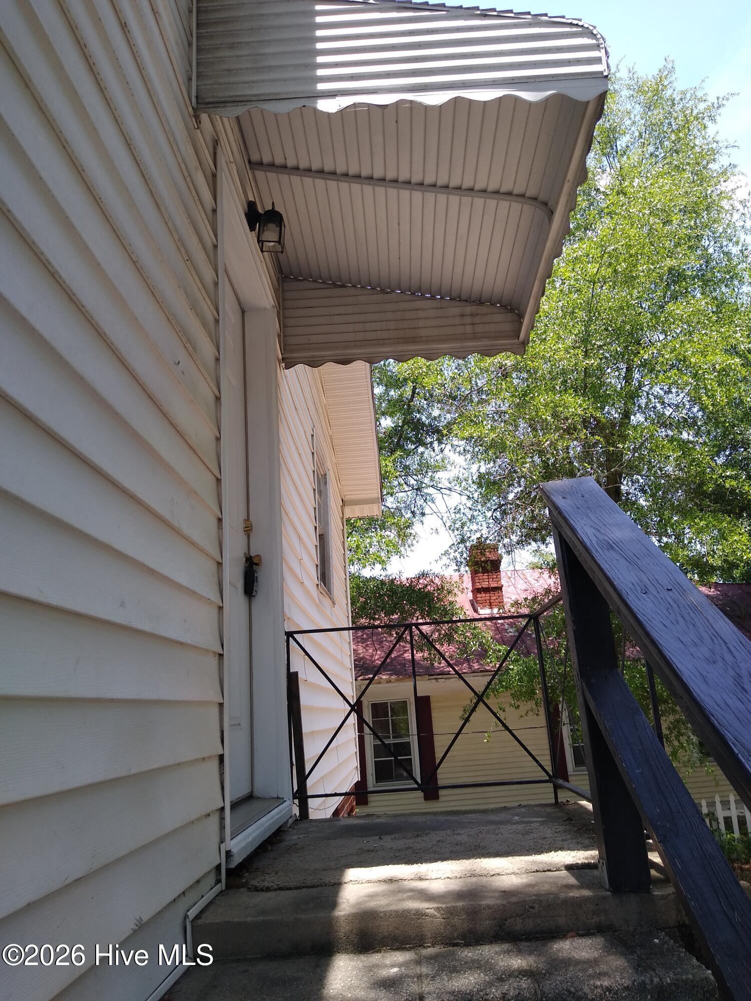 1548 1/2 Schley, Augusta, Georgia, 1 Bedroom Bedrooms, 4 Room Rooms,1 BathroomBathrooms,Apartment,For sale,Schley,100602904 1548 1/2 Schley, Augusta, Georgia, 1 Bedroom Bedrooms, 4 Room Rooms,1 BathroomBathrooms,Apartment,For sale,Schley,100602904