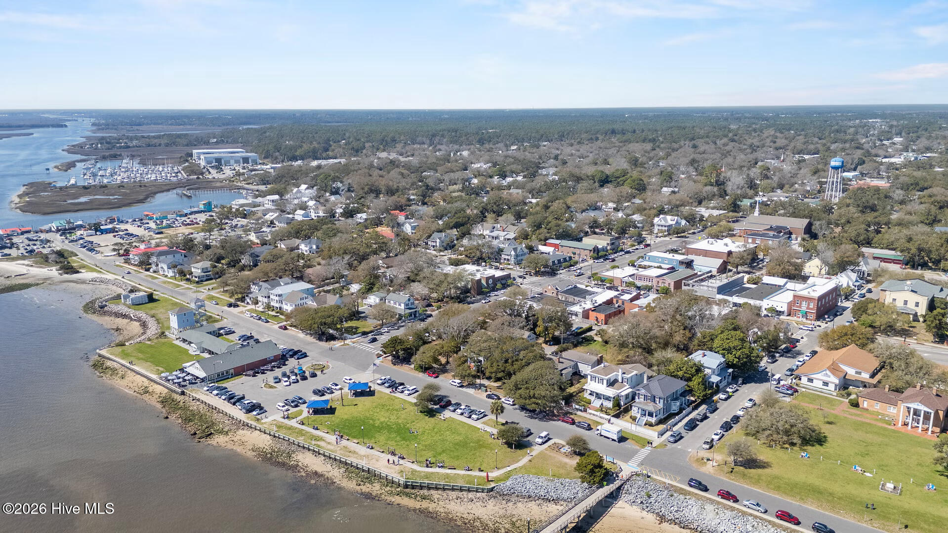 23rd image of 3145 Weather Side Dr Se #157, Southport, NC 28461 | MLS# 100598754