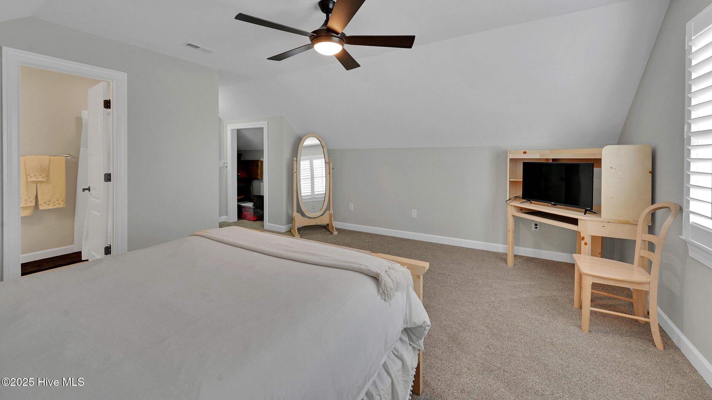 300 Silverleaf Court, Greenville, NC, 27834