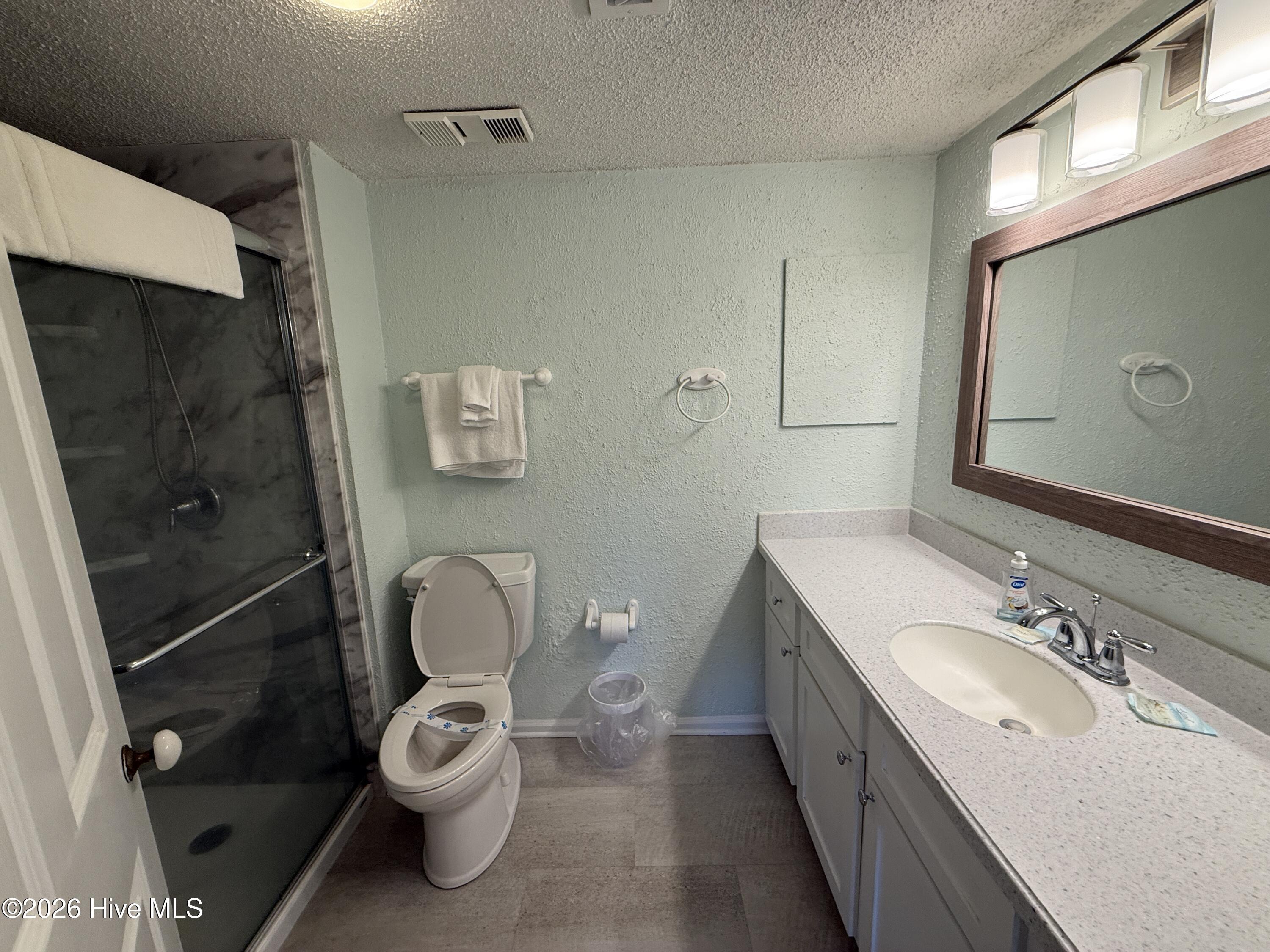 331 Salter Path Road 103,Pine Knoll Shores