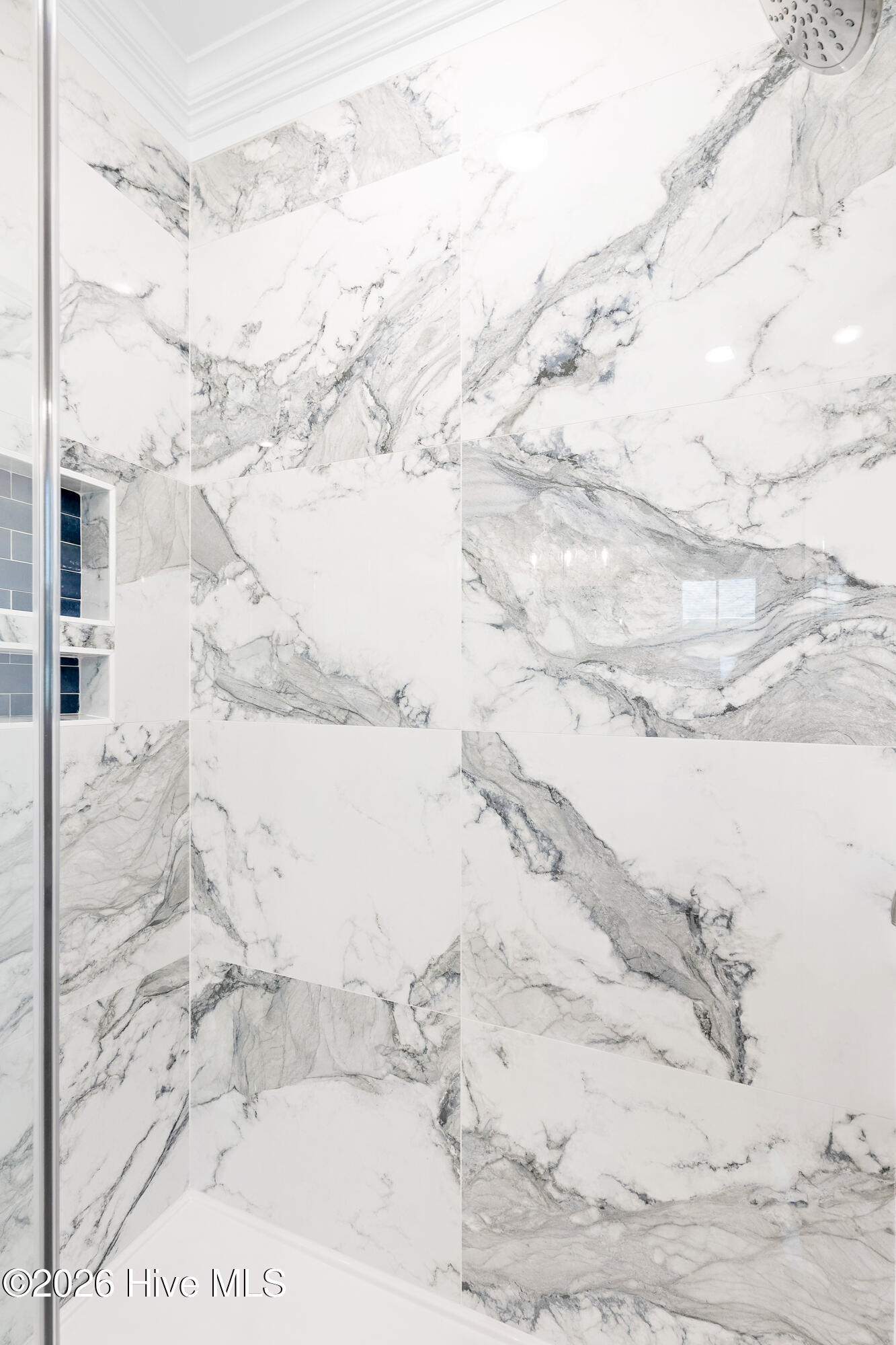 100565592 | Photo 44